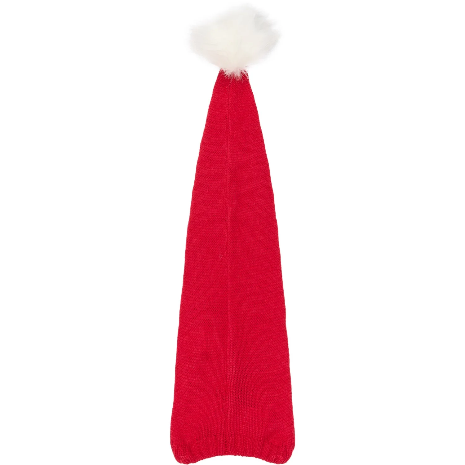THE NEW Siblings Ski Patrol Holiday Long Hat - Image 5