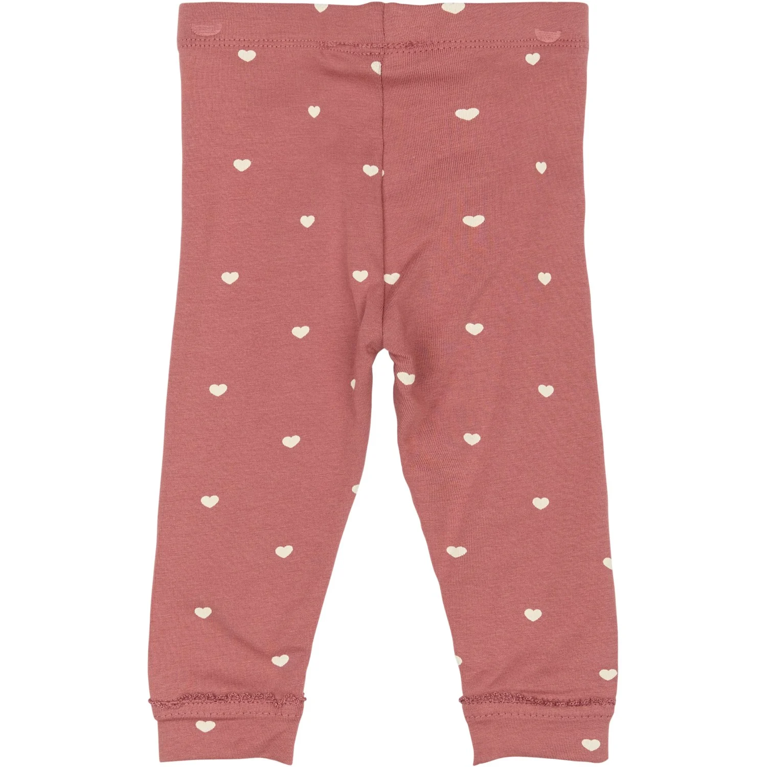 THE NEW Siblings Withered Rose AOP TNSBNova Leggings - Image 6