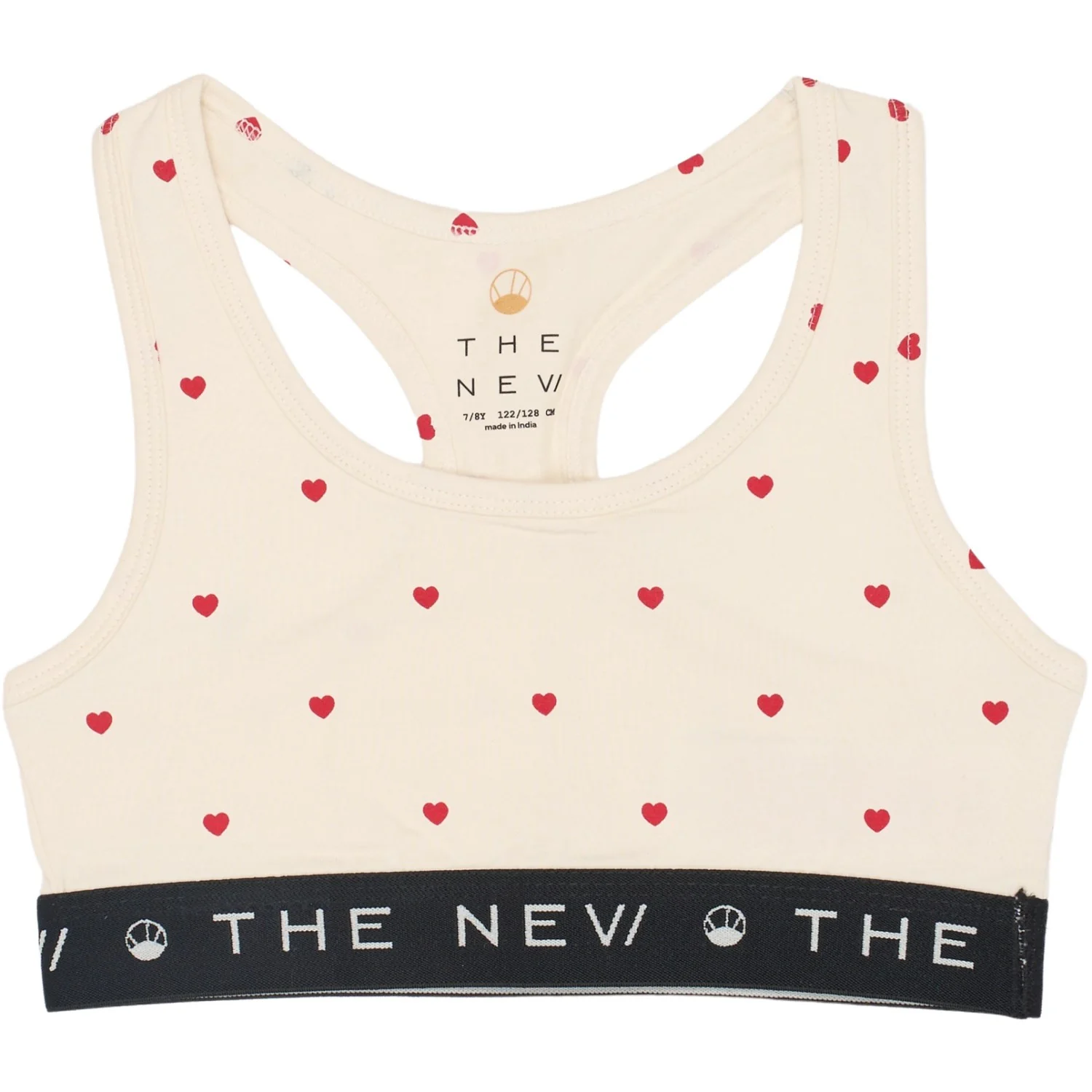 The New Ski Patrol Top 2-Pack - Image 3