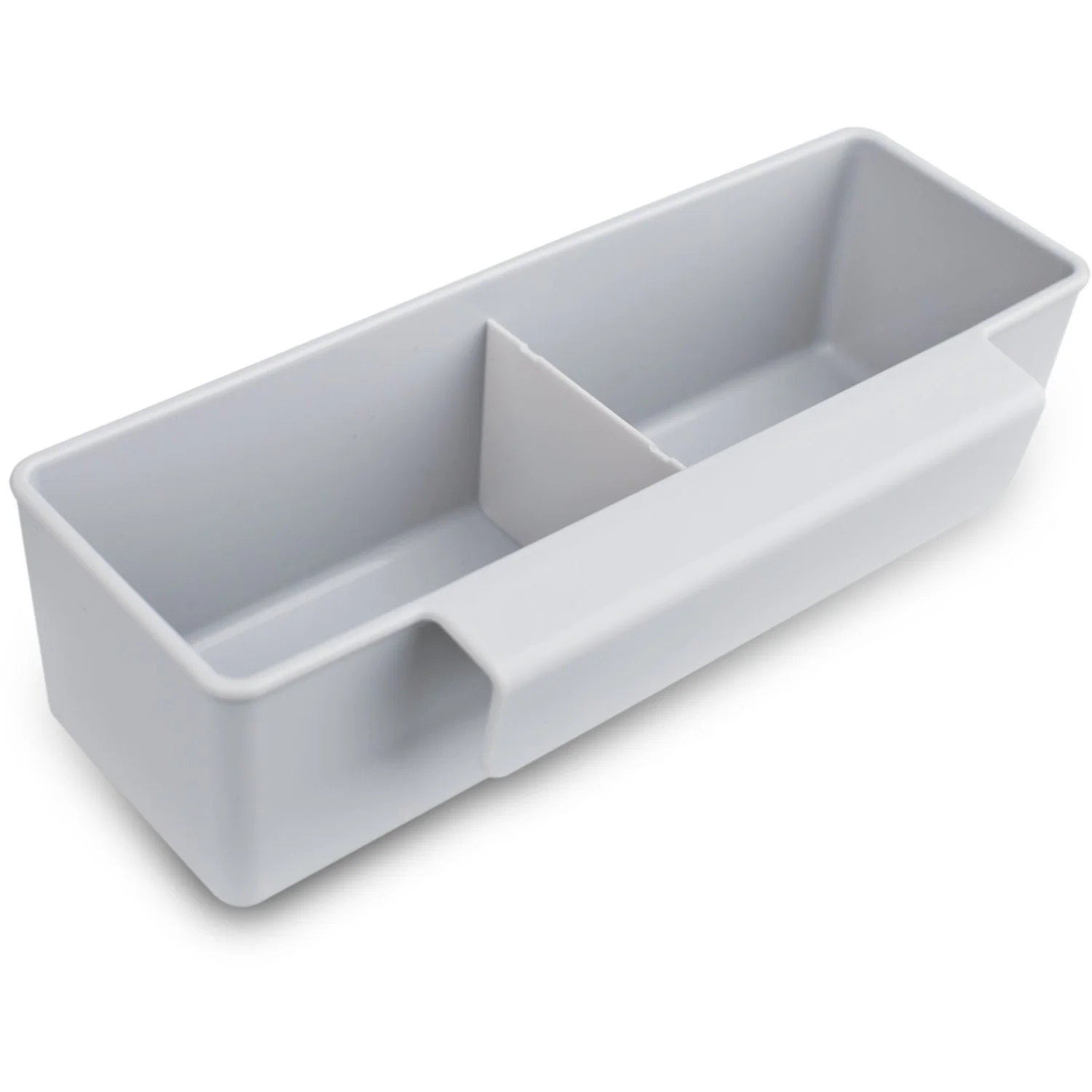 tiSsi® Grey Felix Box In Grey Plast For Learning Tower Felix - Image 14