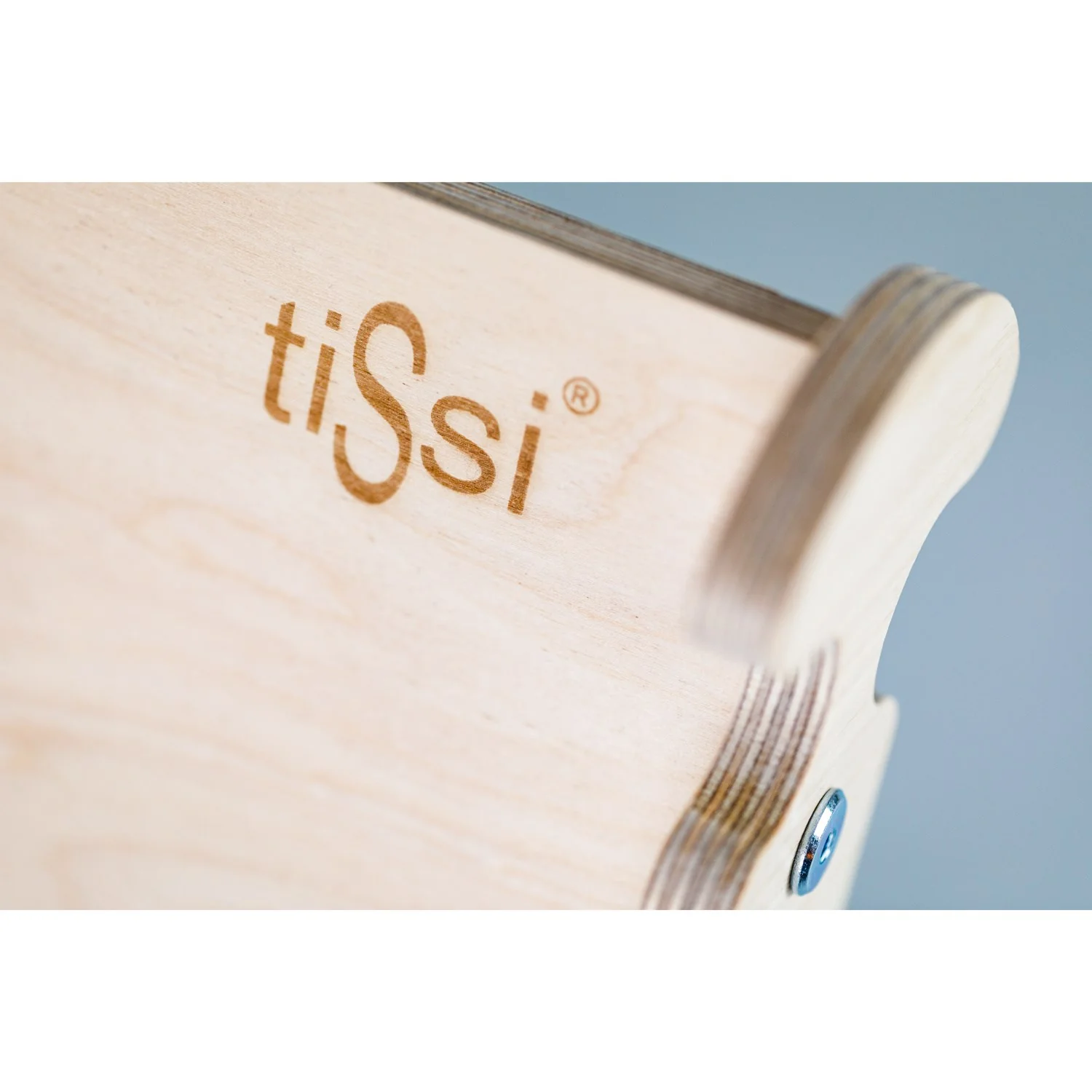 tiSsi® Multi Pikler Slide And Climbing Frame - Image 8