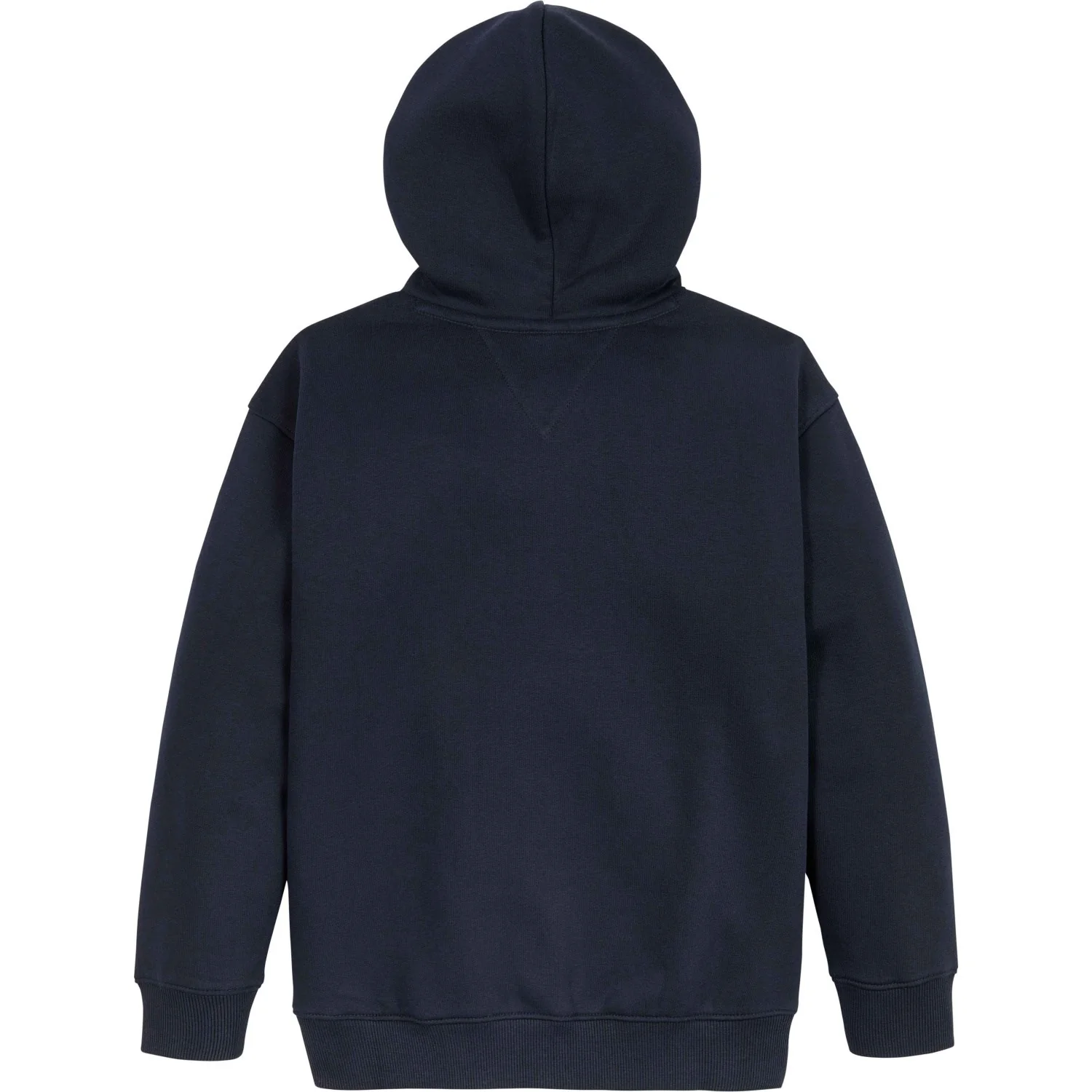 Tommy Hilfiger Desert Sky U Timeless Fleece Hoodie - Image 6