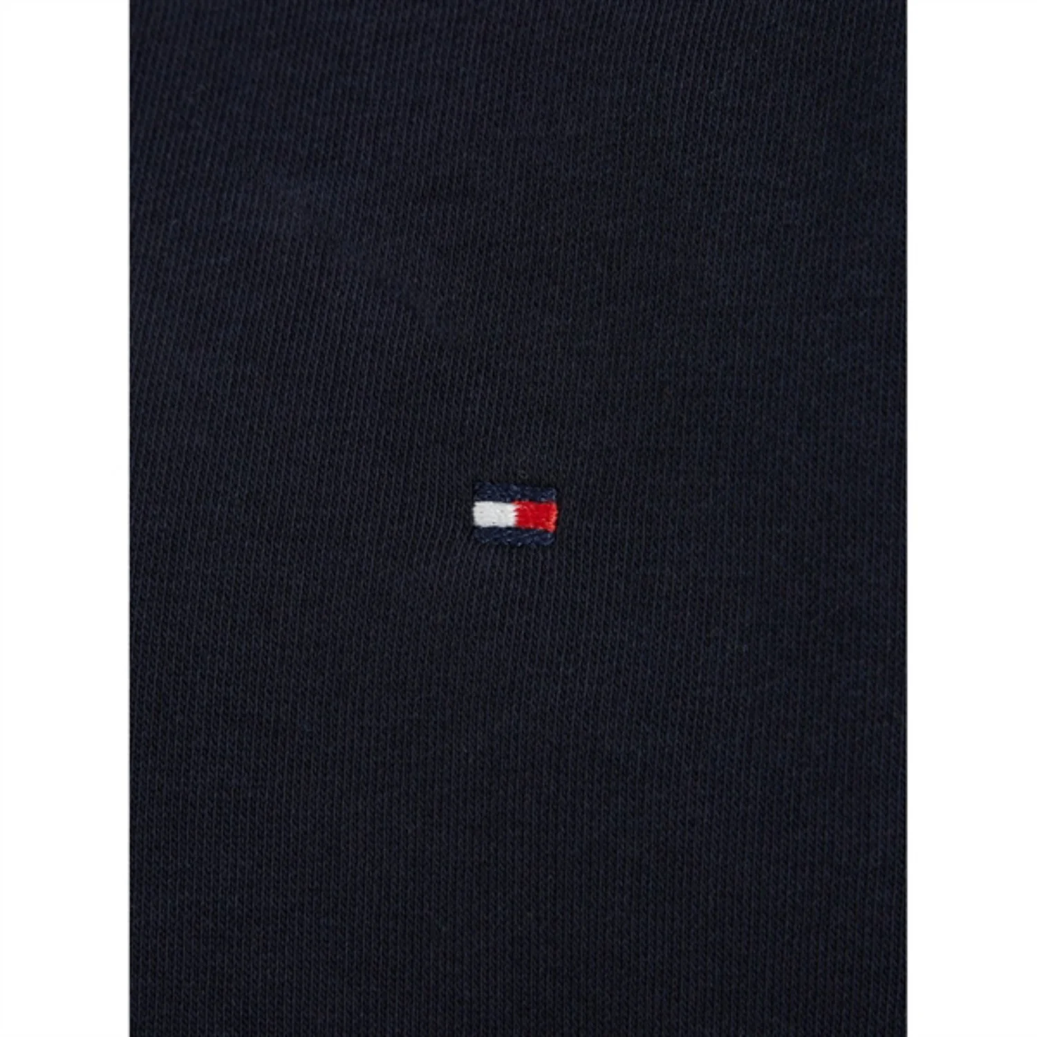 Tommy Hilfiger Desert Sky U Timeless Fleece Sweatshirt - Image 5