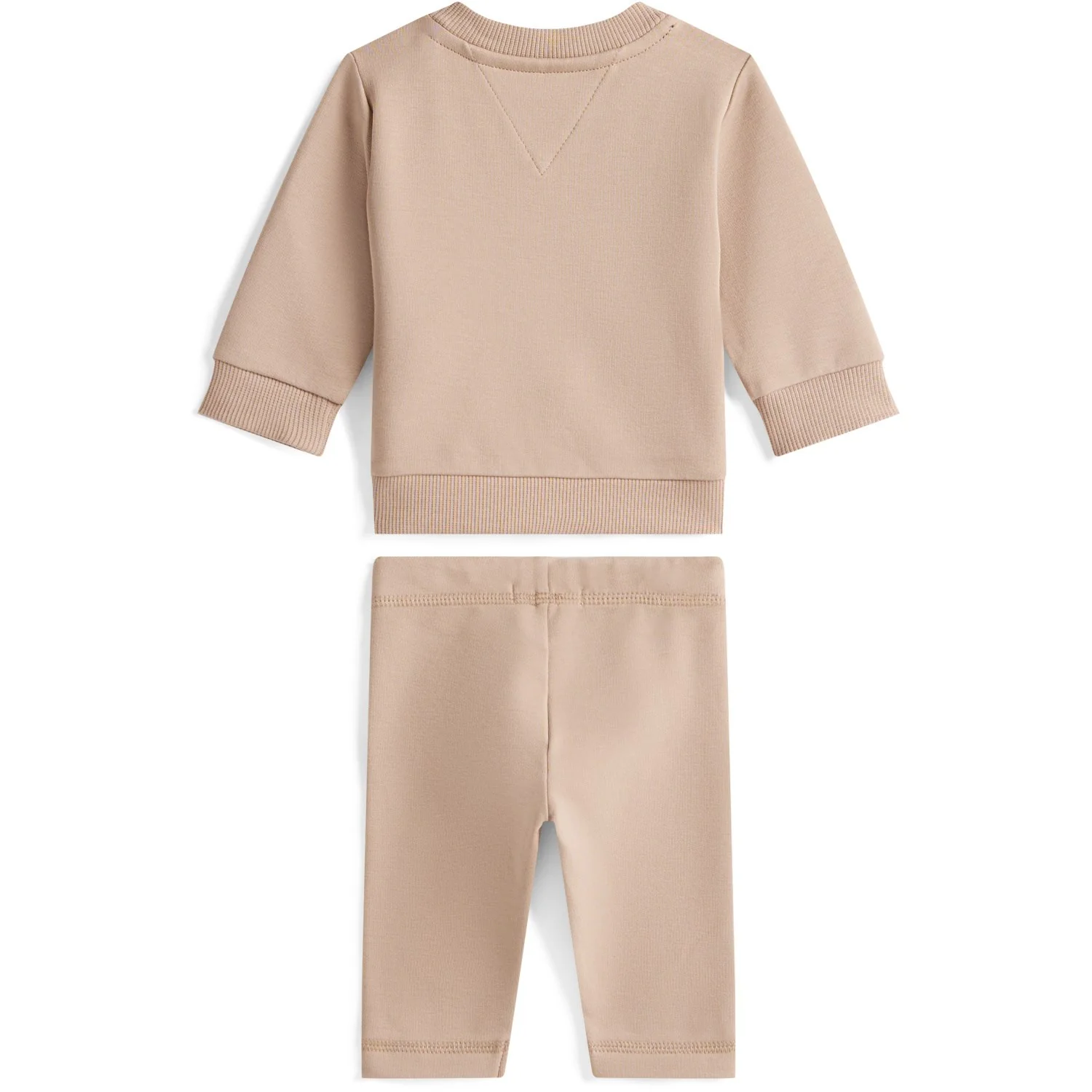 Tommy Hilfiger Malted Milk Mini Corp Set - Image 2