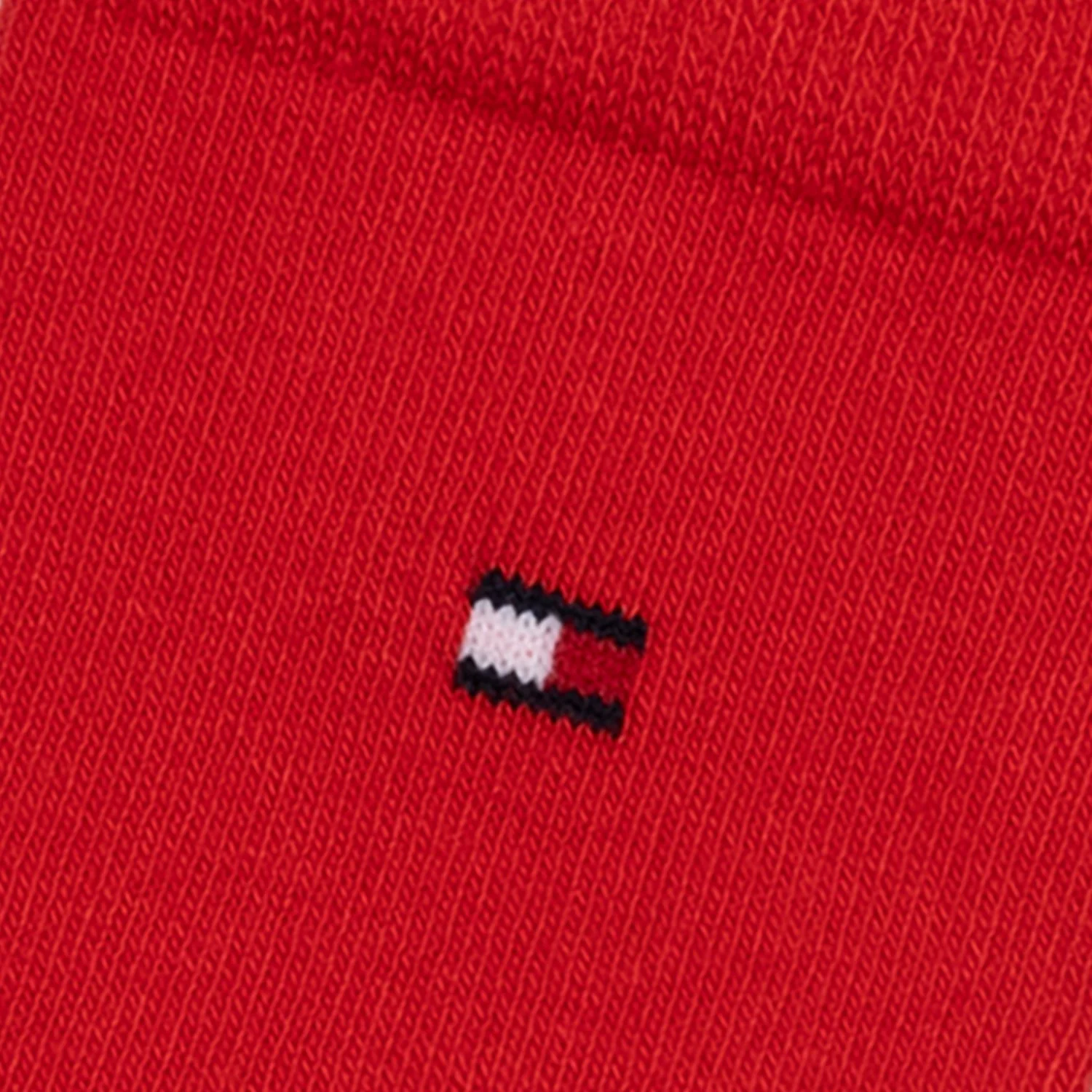 Tommy Hilfiger Tommy Original Th Children Sock Th Basic 2P - Image 2