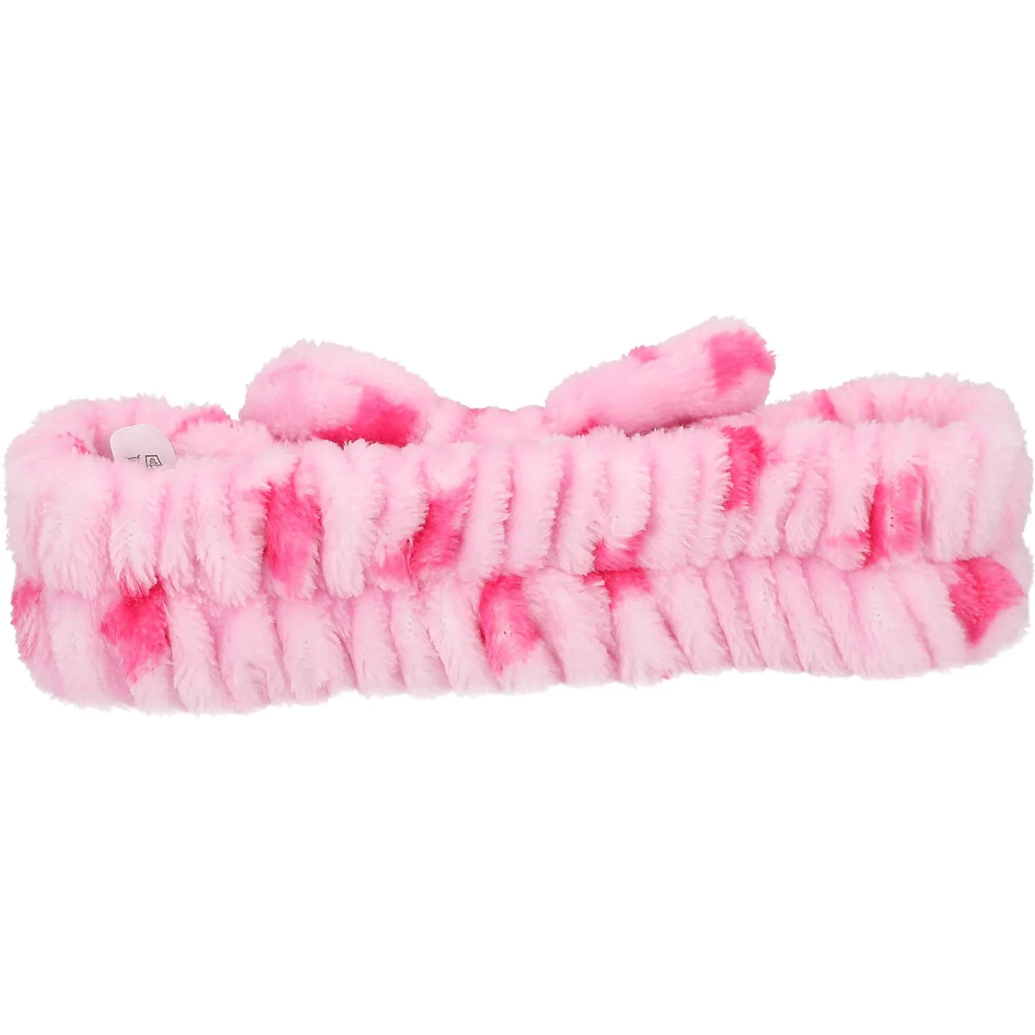 TOPModel Beauty And Me Bathfizzer And Headband - Image 5