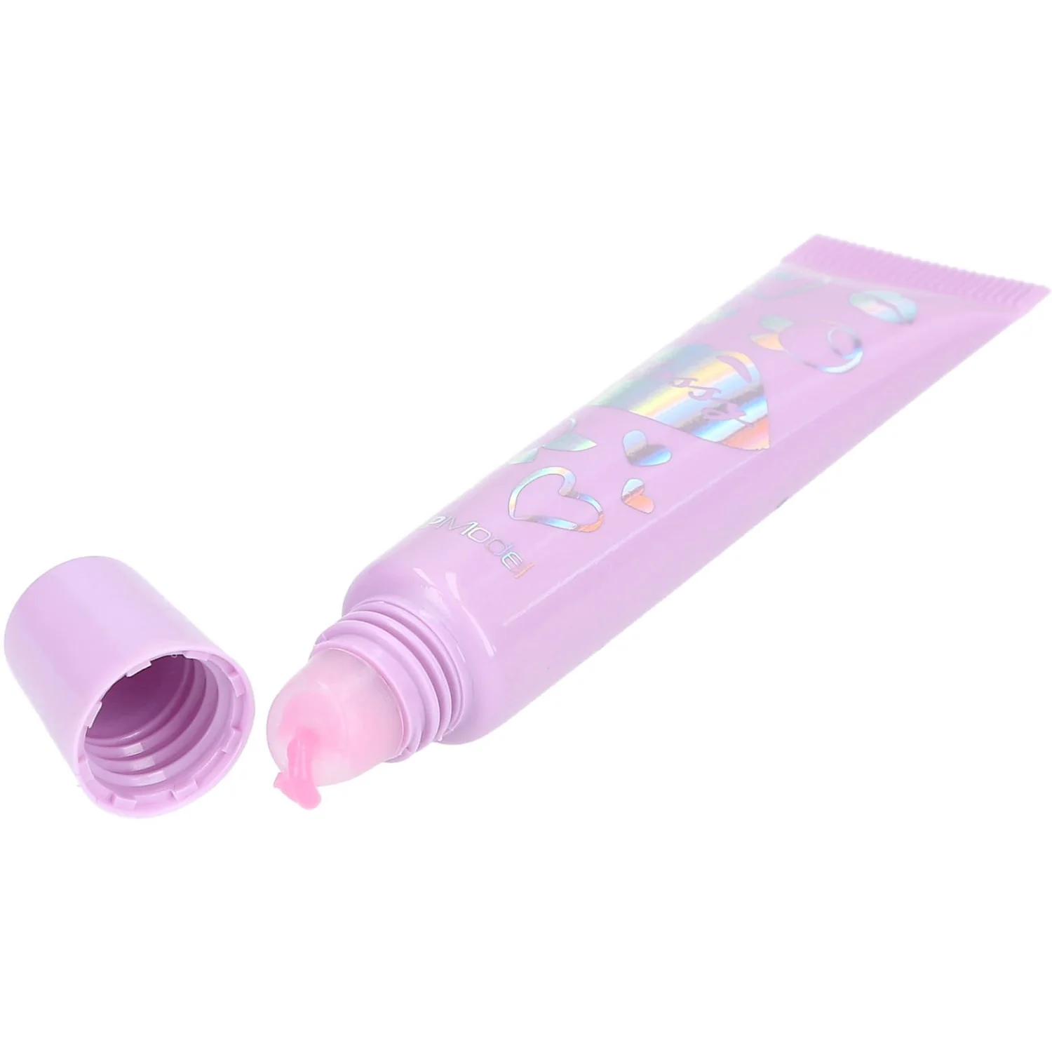 TOPModel Beauty And Me Lip Gloss Set - Image 4