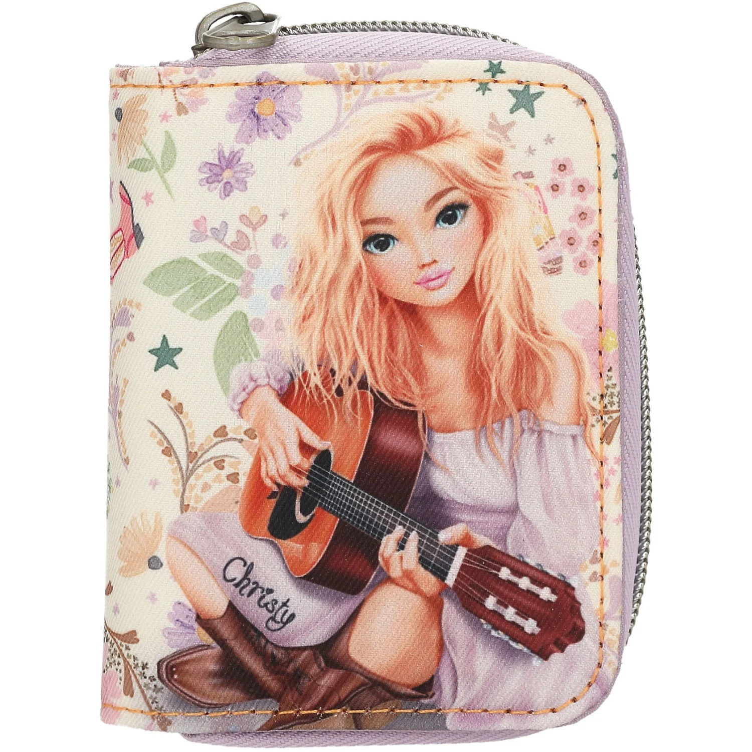 TOPModel Cowgirl Purse - Image 2
