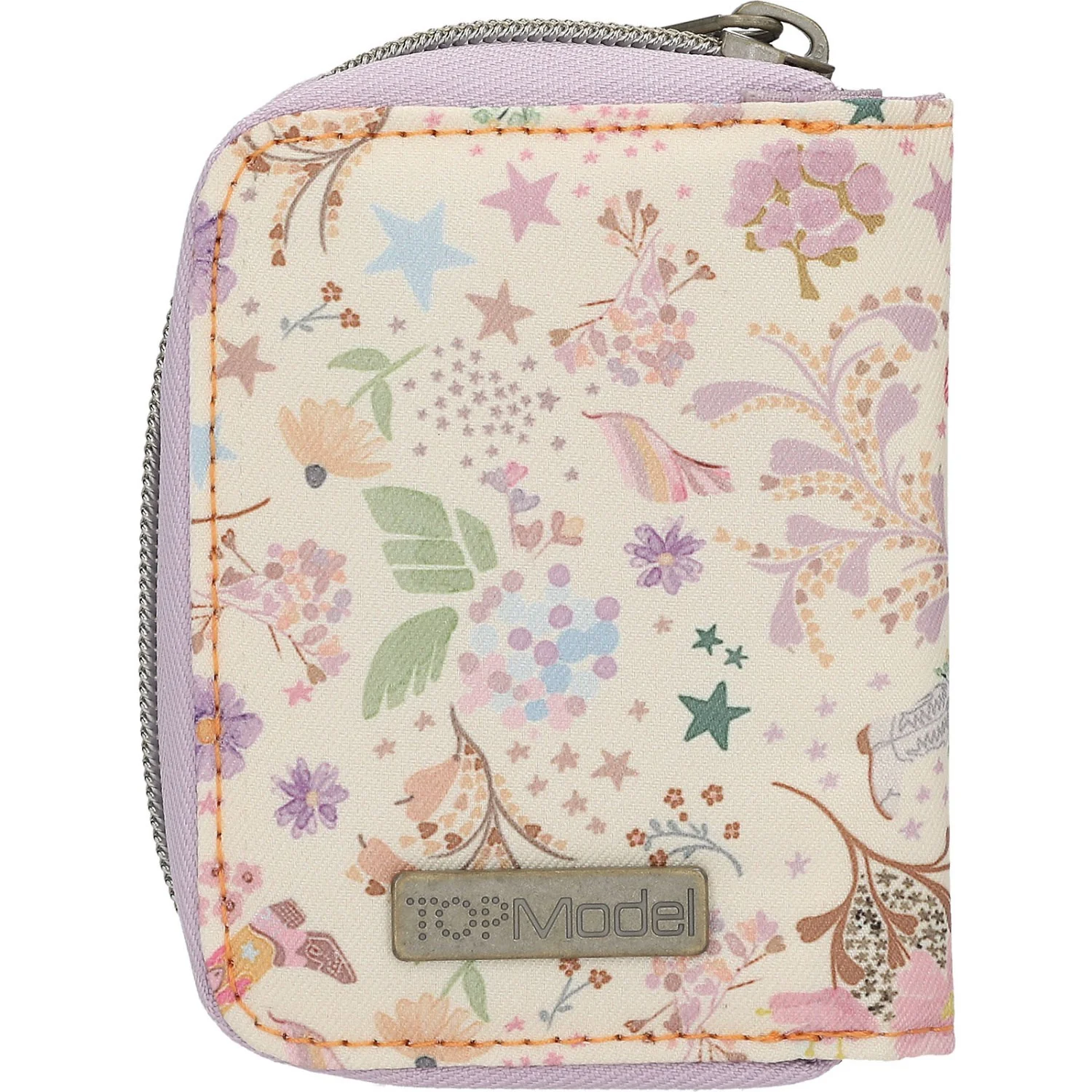 TOPModel Cowgirl Purse - Image 3