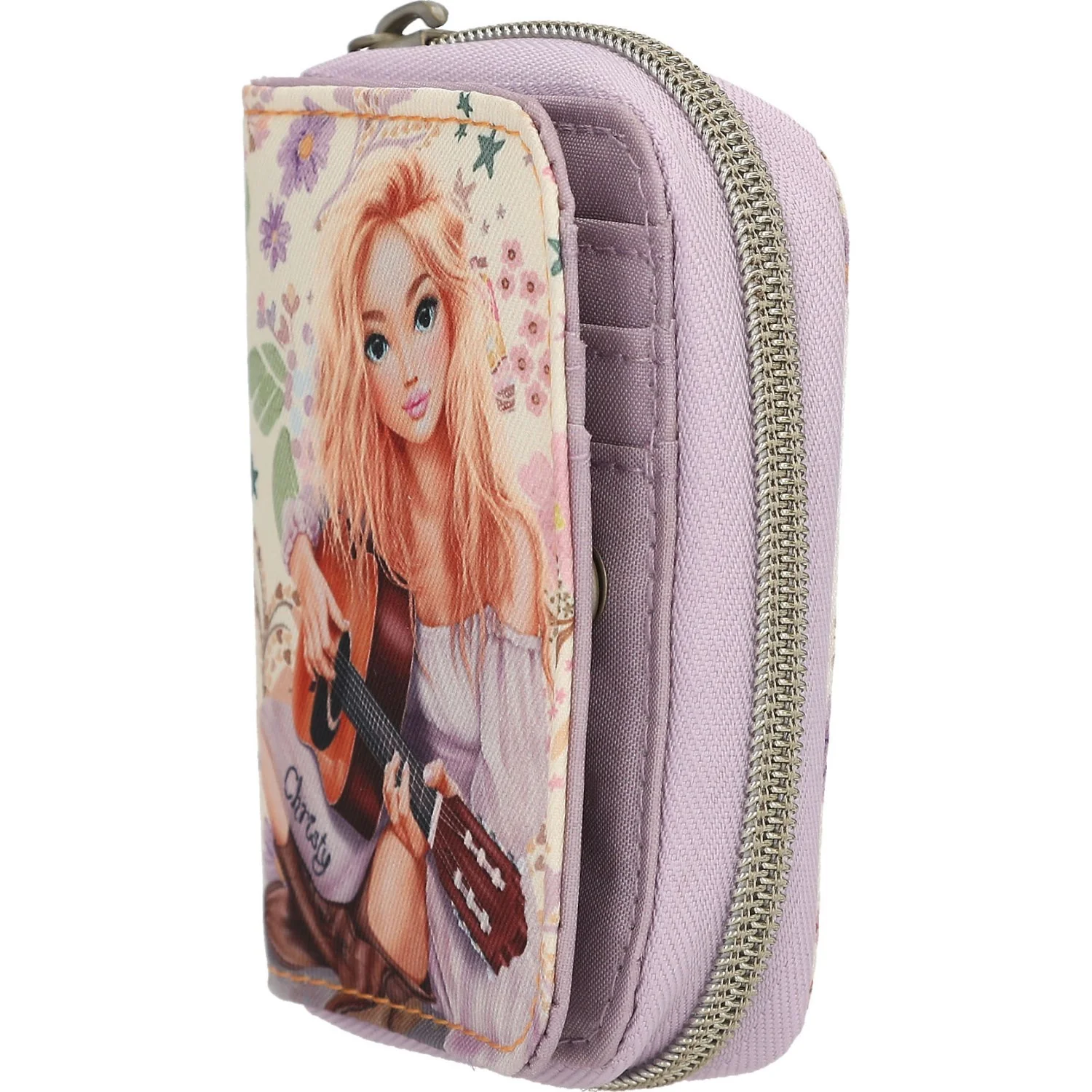 TOPModel Cowgirl Purse - Image 4