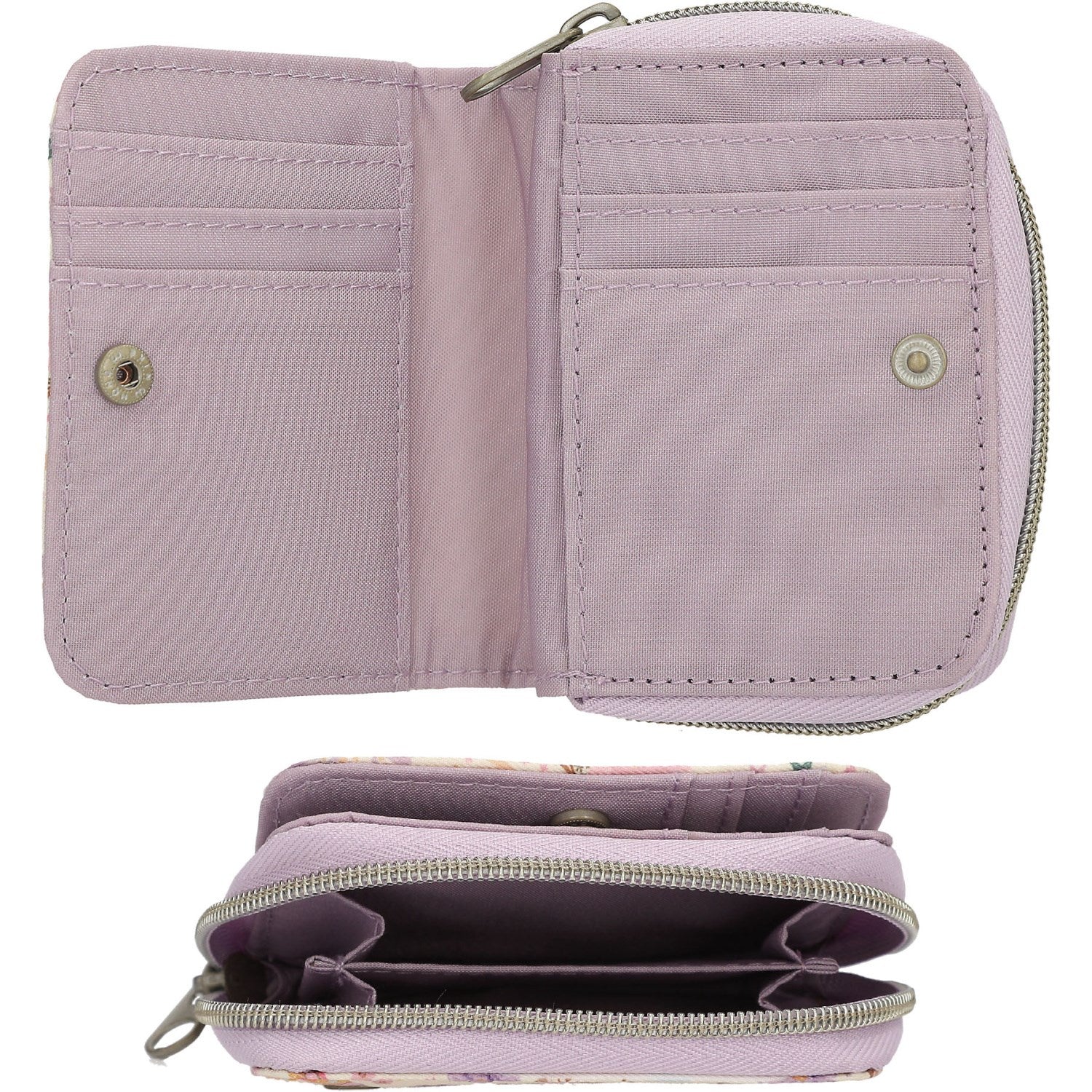 TOPModel Cowgirl Purse - Image 5