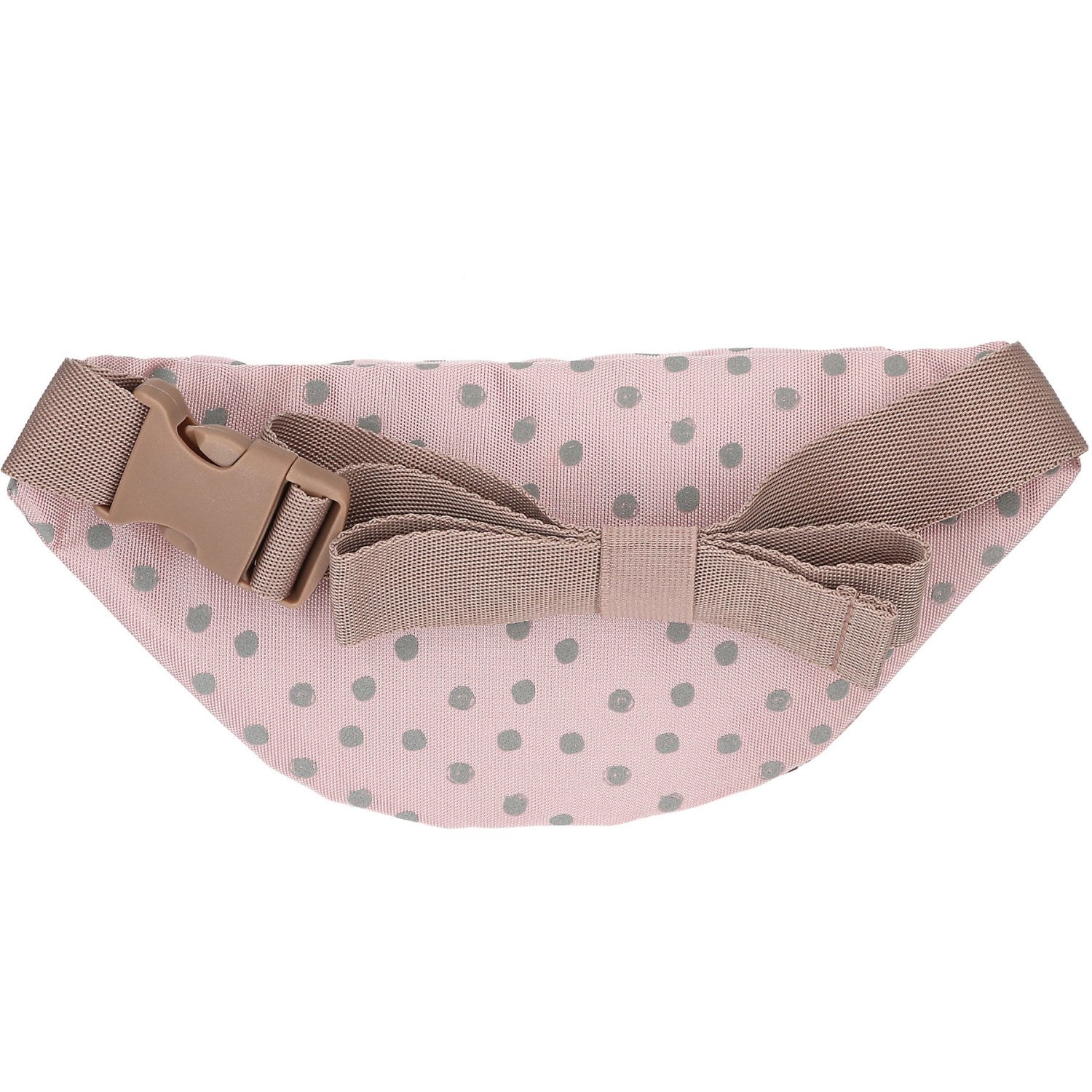 TOPModel Dots Crossbag - Image 4