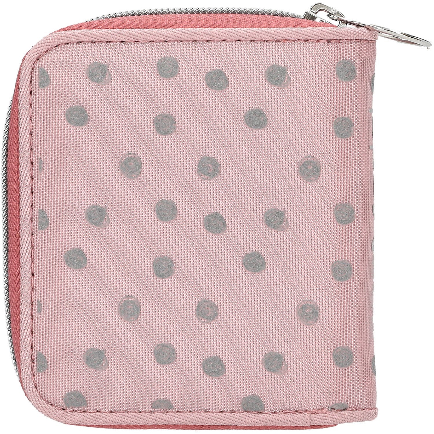 TOPModel Dots Purse - Image 5