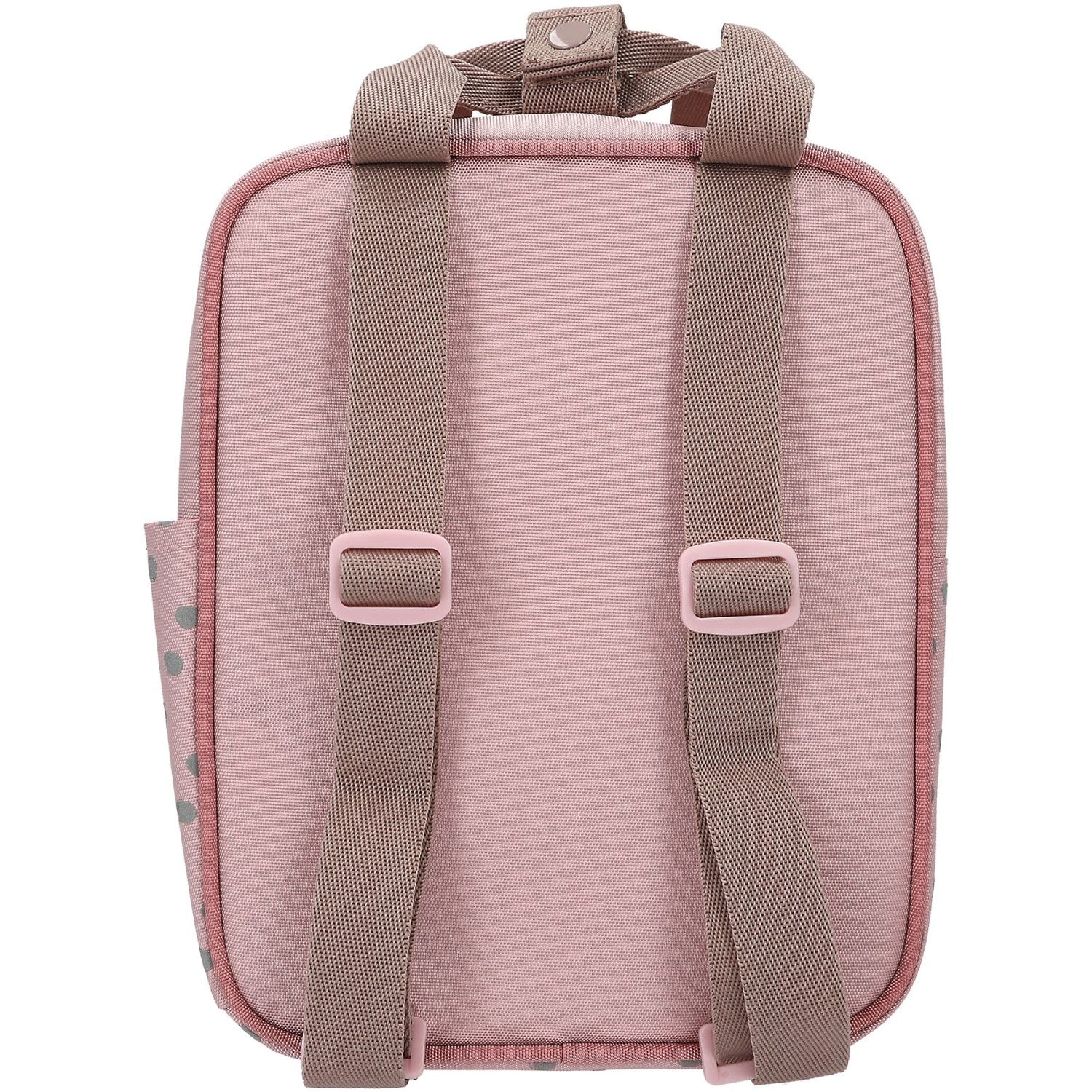 TOPModel Dots Small Backpack - Image 6