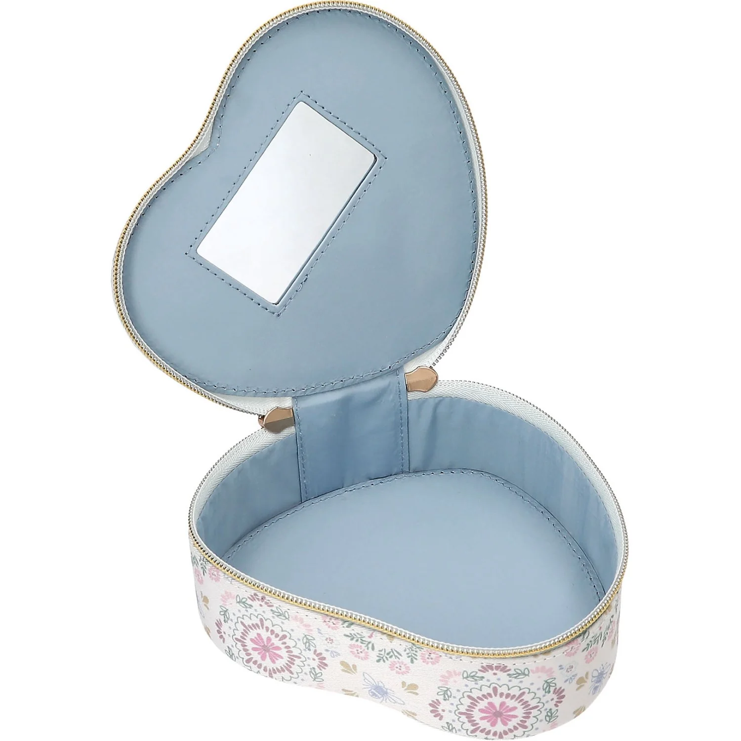TOPModel Festival Fun Jewellery Box Small - Image 2