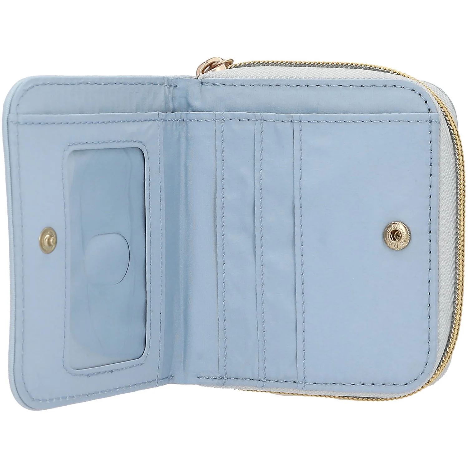 TOPModel Festival Fun Purse - Image 2