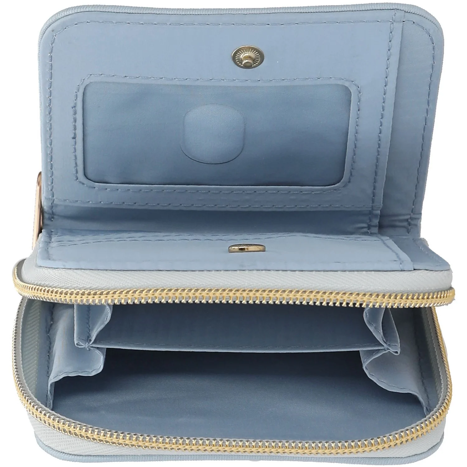 TOPModel Festival Fun Purse - Image 3