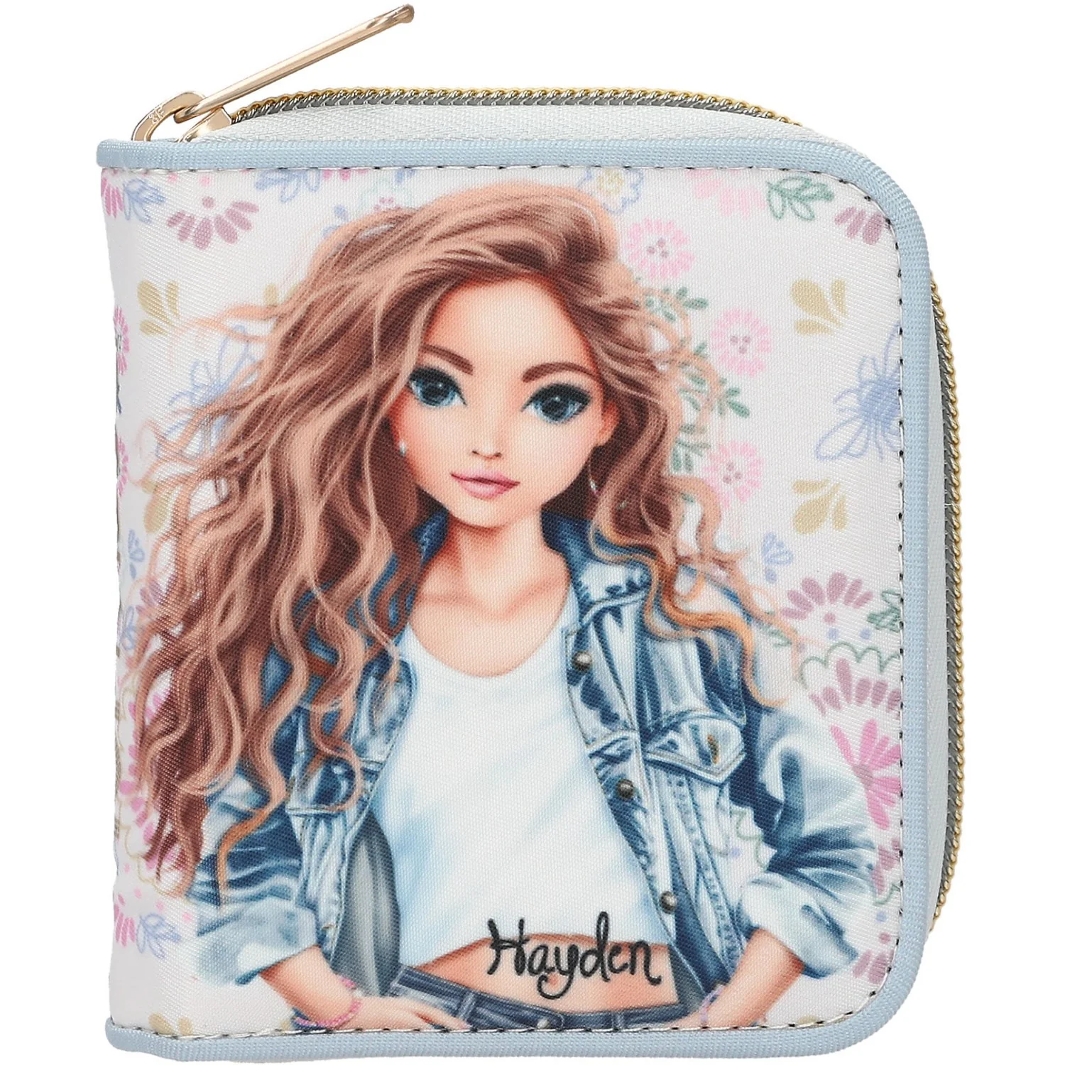 TOPModel Festival Fun Purse - Image 4