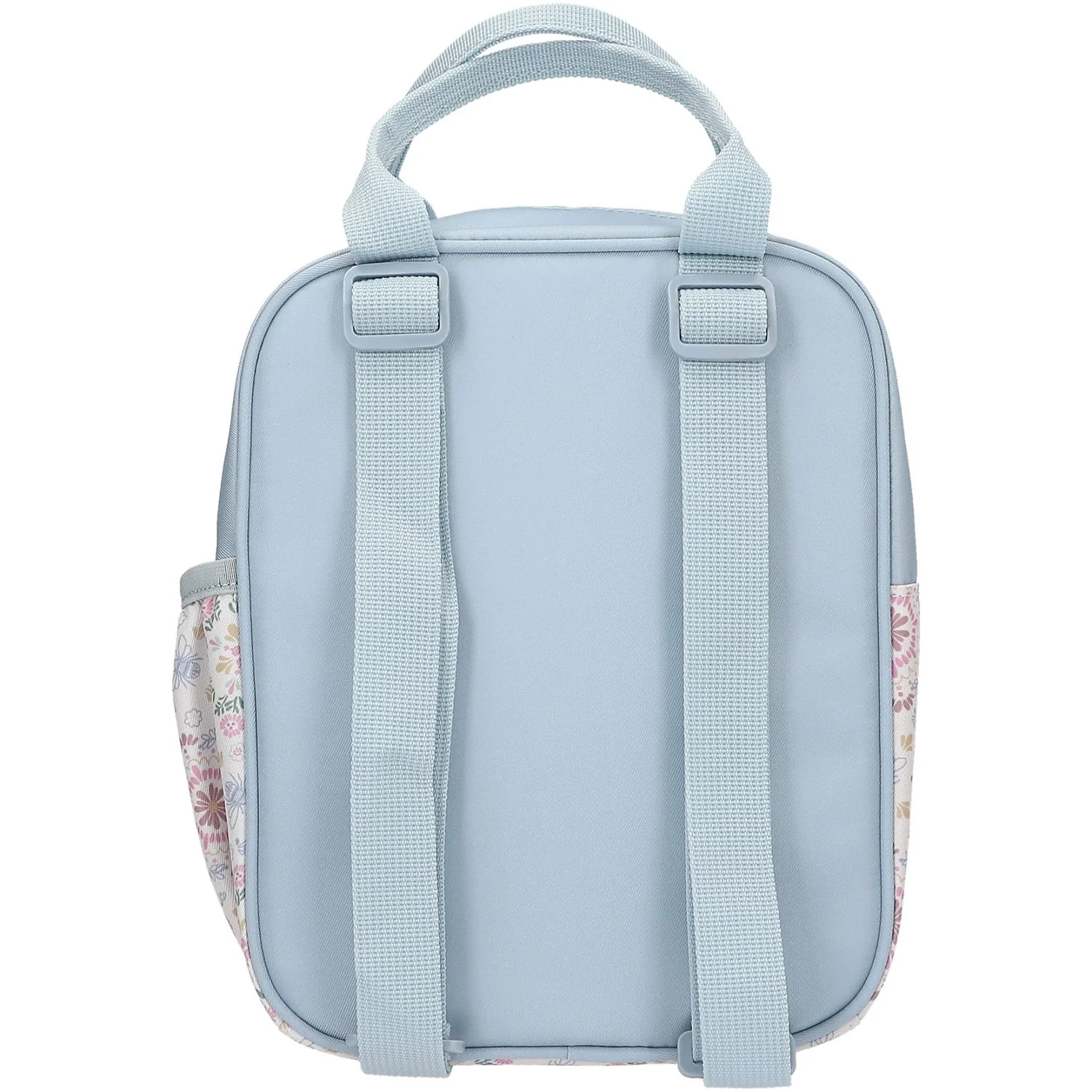 TOPModel Festival Fun Small Backpack - Image 6