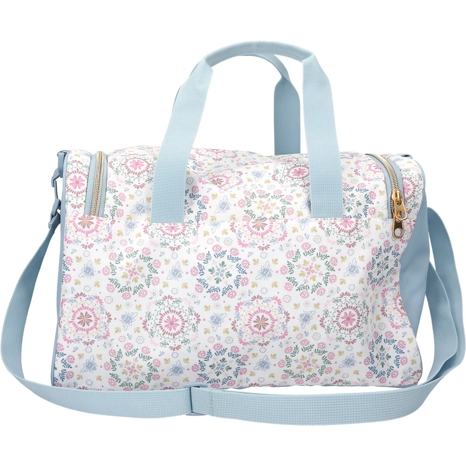 TOPModel Festival Fun Sports Bag - Image 5