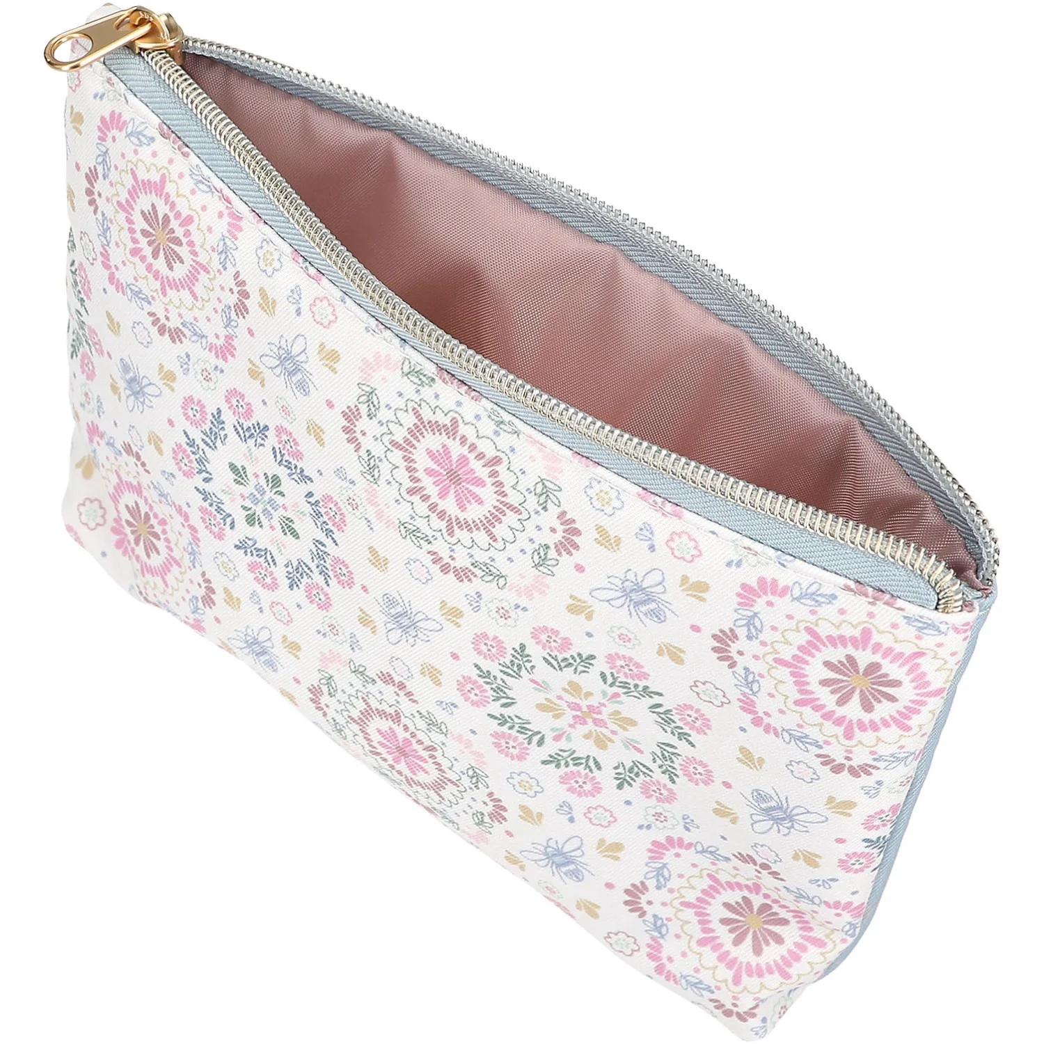 TOPModel Festival Fun Statement Pouch - Image 2