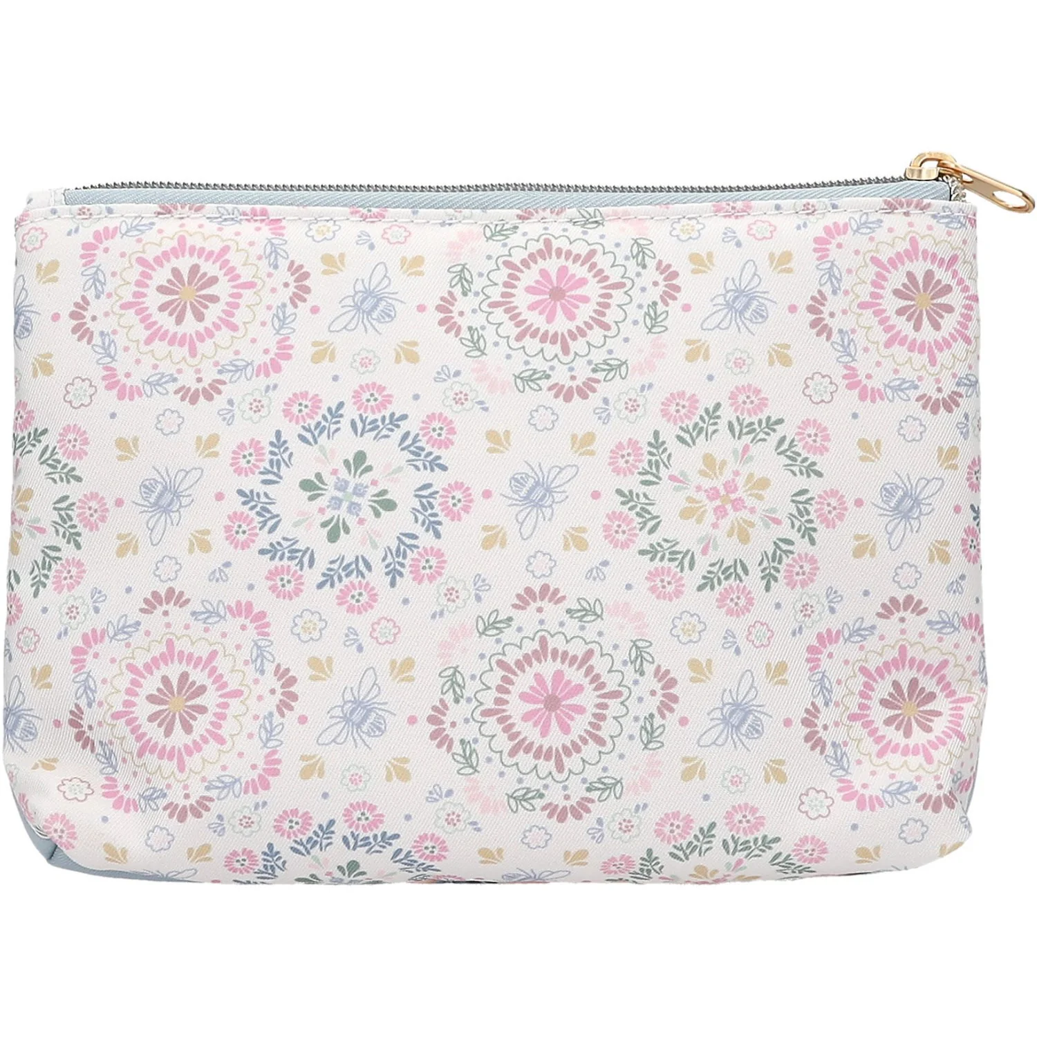 TOPModel Festival Fun Statement Pouch - Image 4