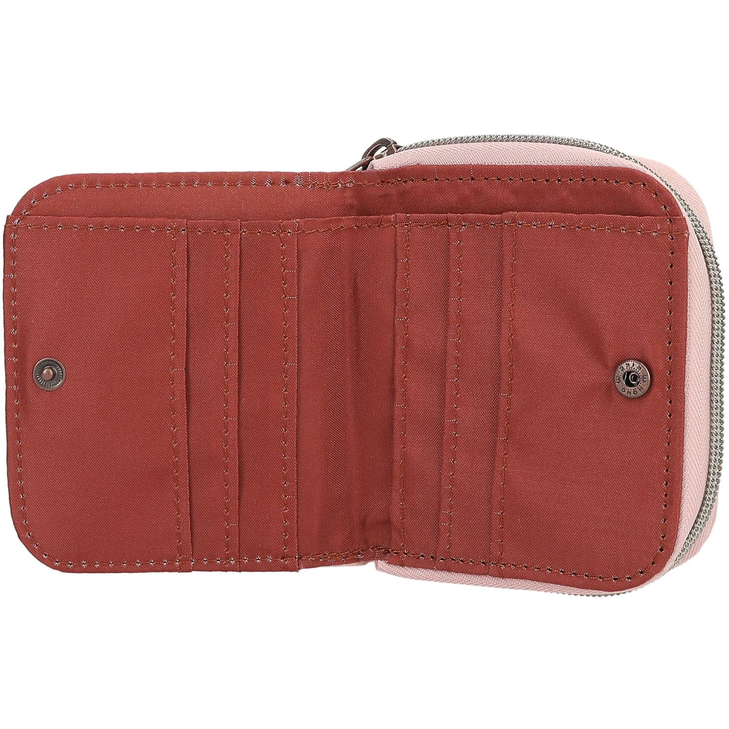 TOPModel Fur Ever Friends Purse - Image 2