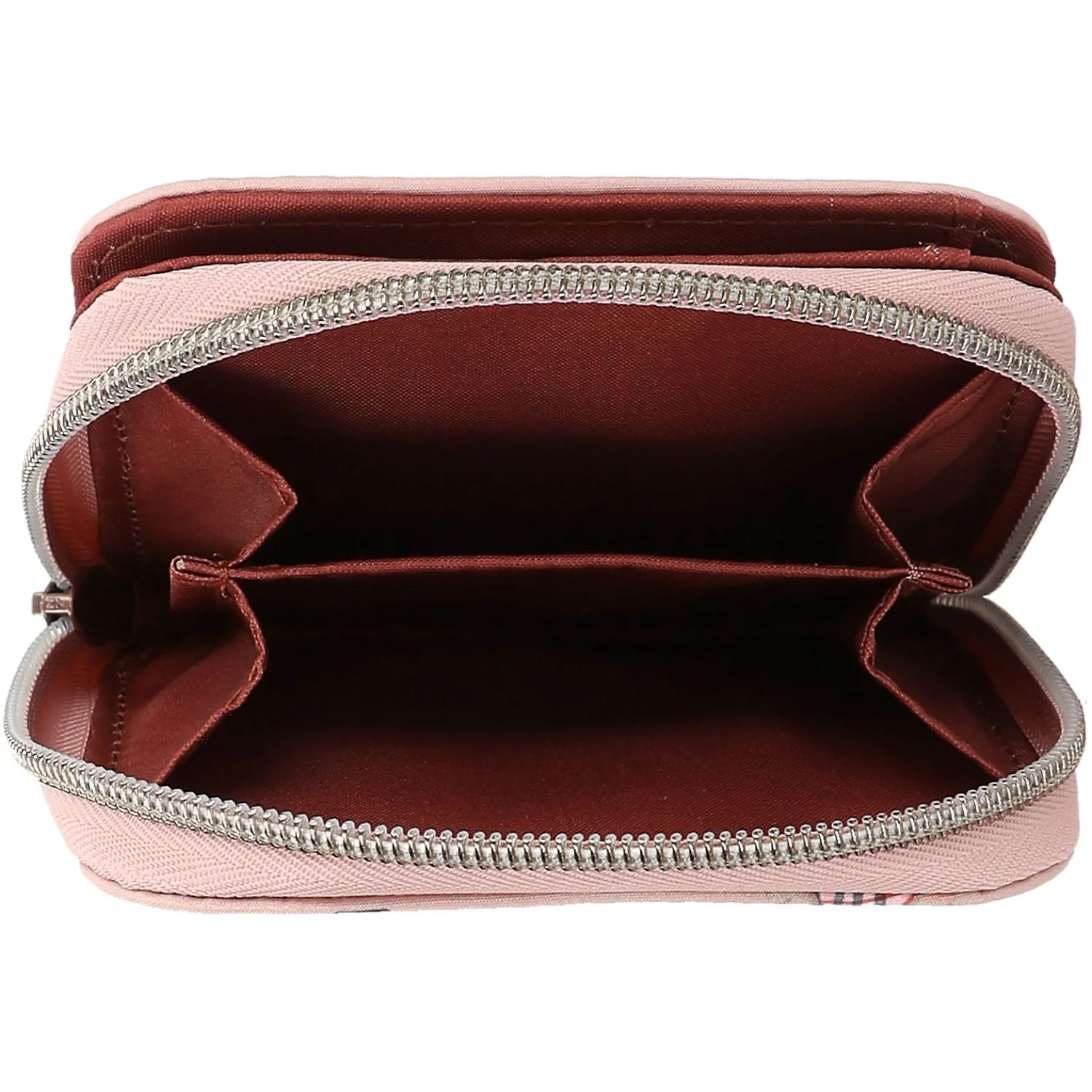 TOPModel Fur Ever Friends Purse - Image 3