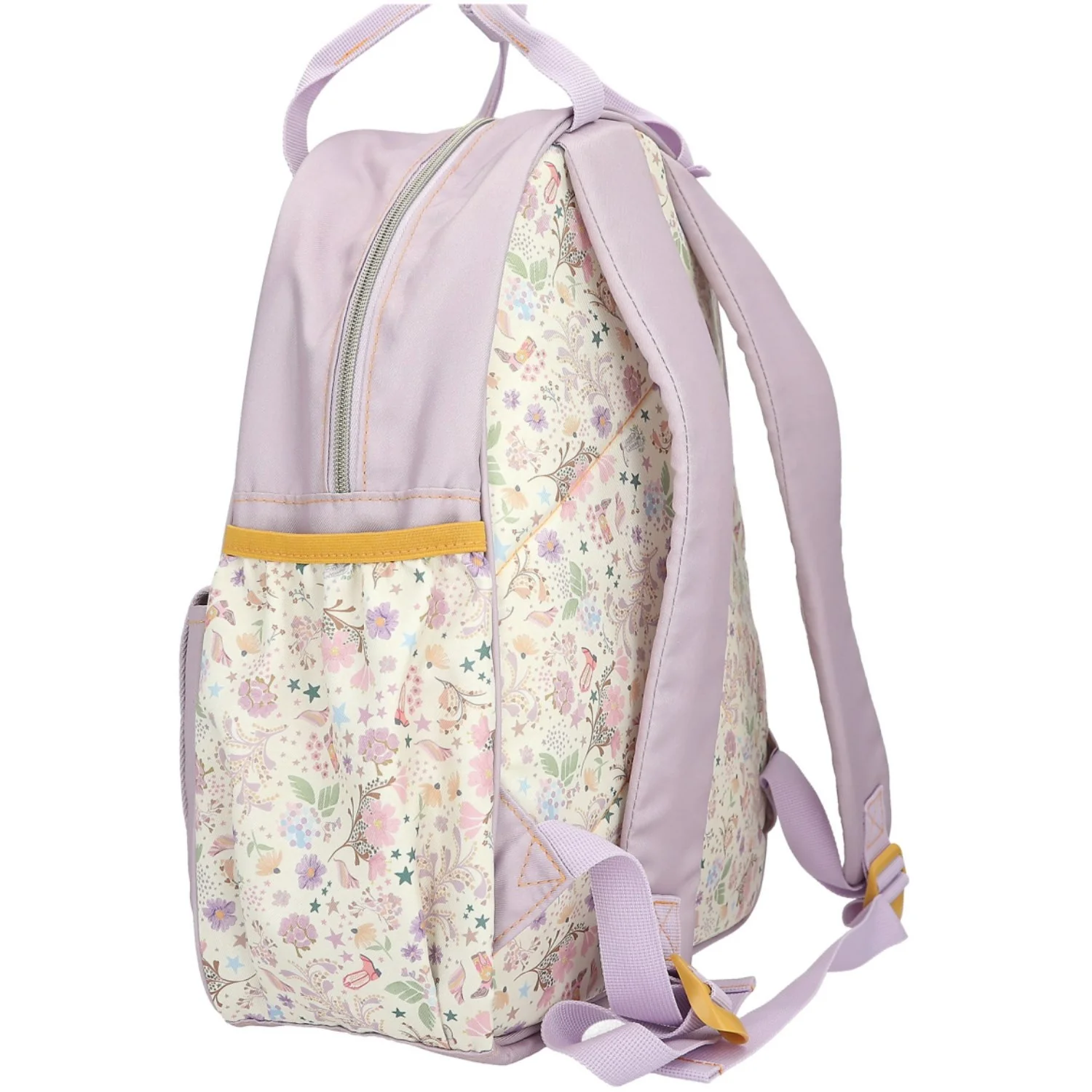 TOPModel Heart To Heart Backpack - Image 5