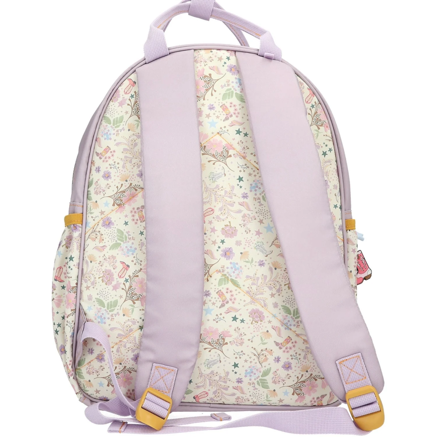 TOPModel Heart To Heart Backpack - Image 6
