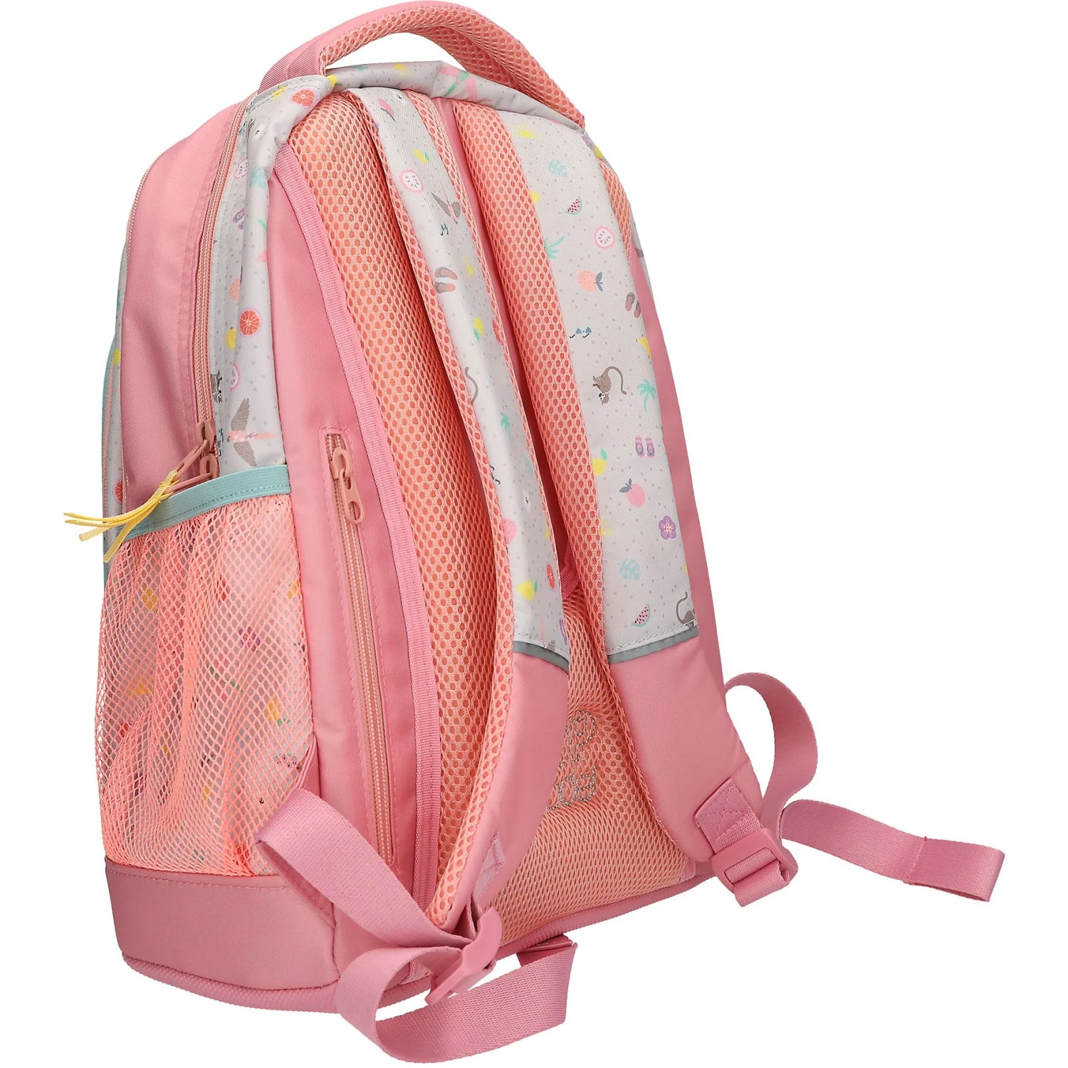 TOPModel Juicy Schoolbackpack - Image 5