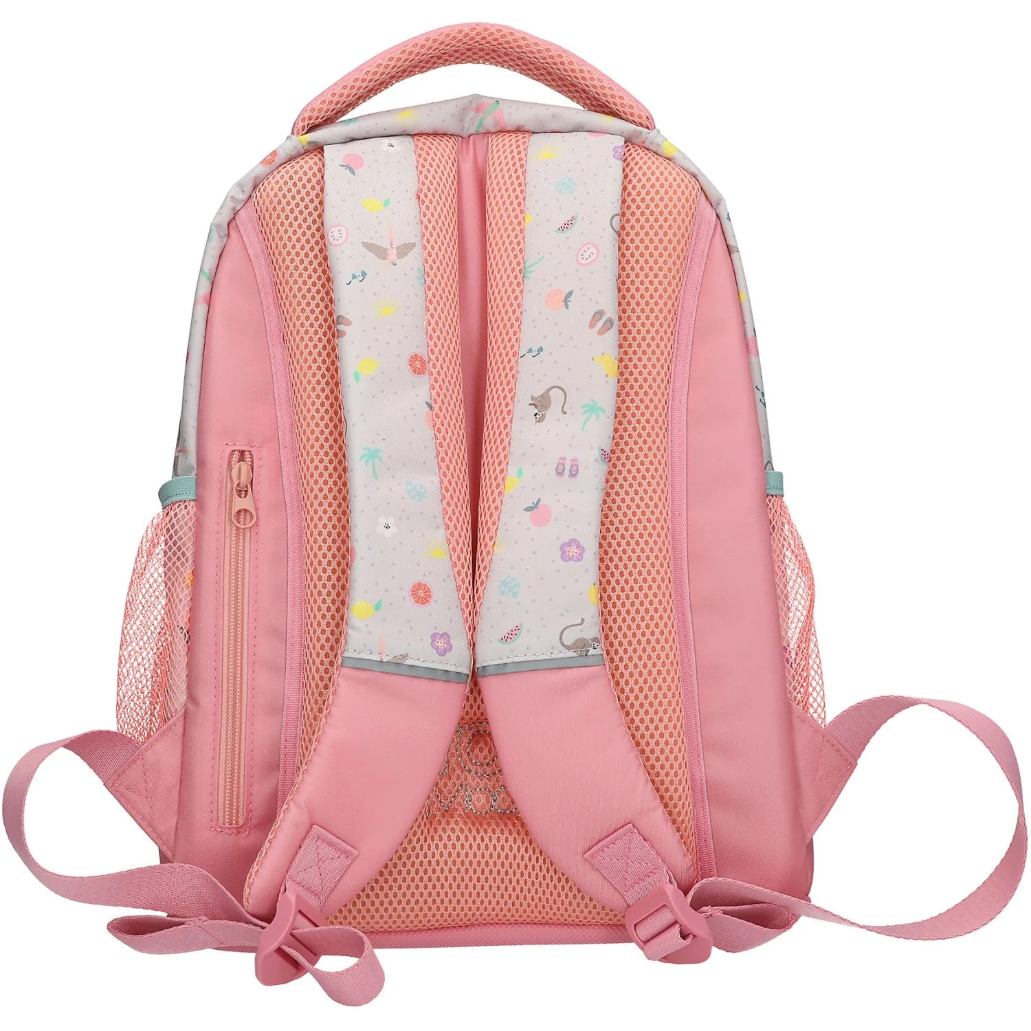 TOPModel Juicy Schoolbackpack - Image 6