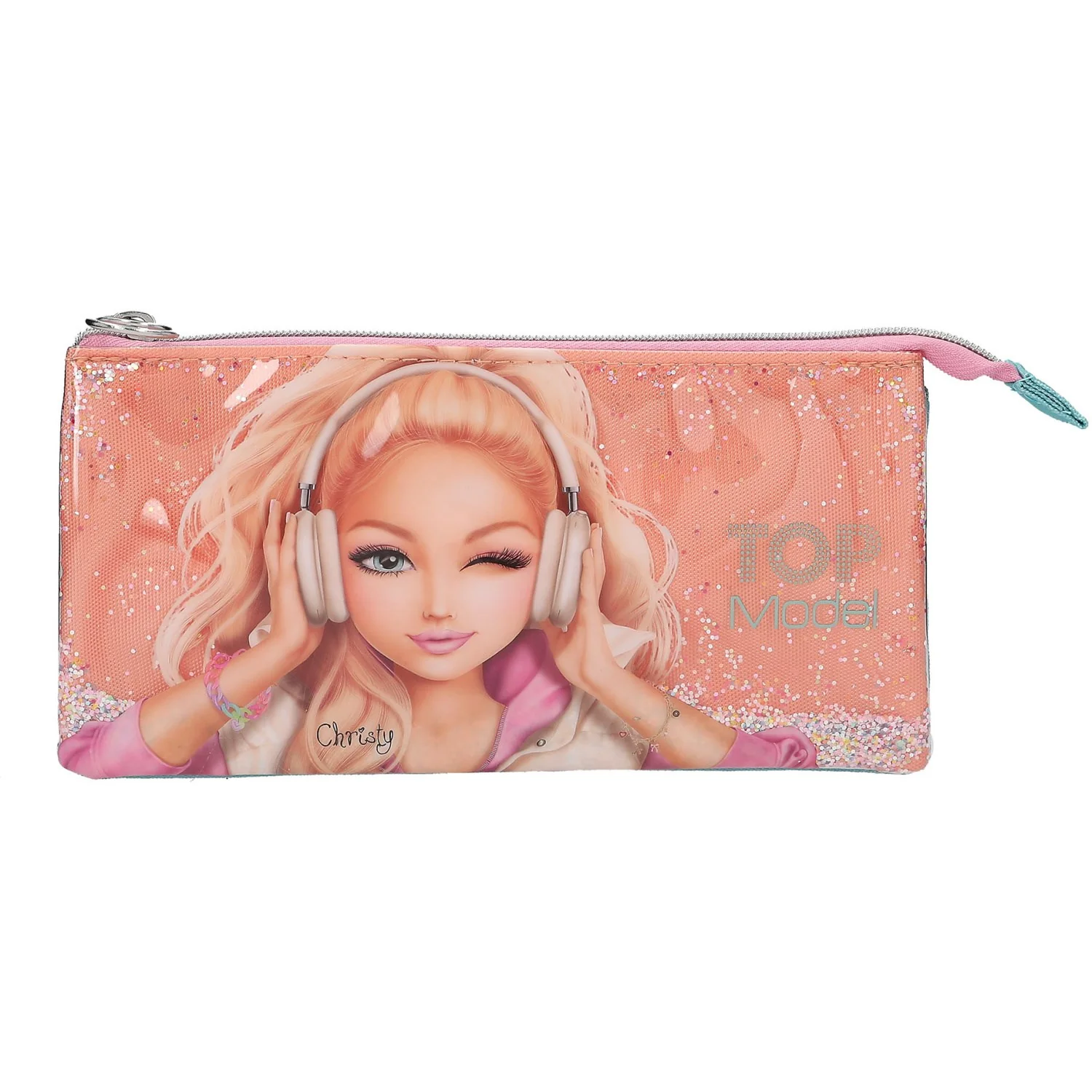 TOPModel Music Pencil Tube - Image 3