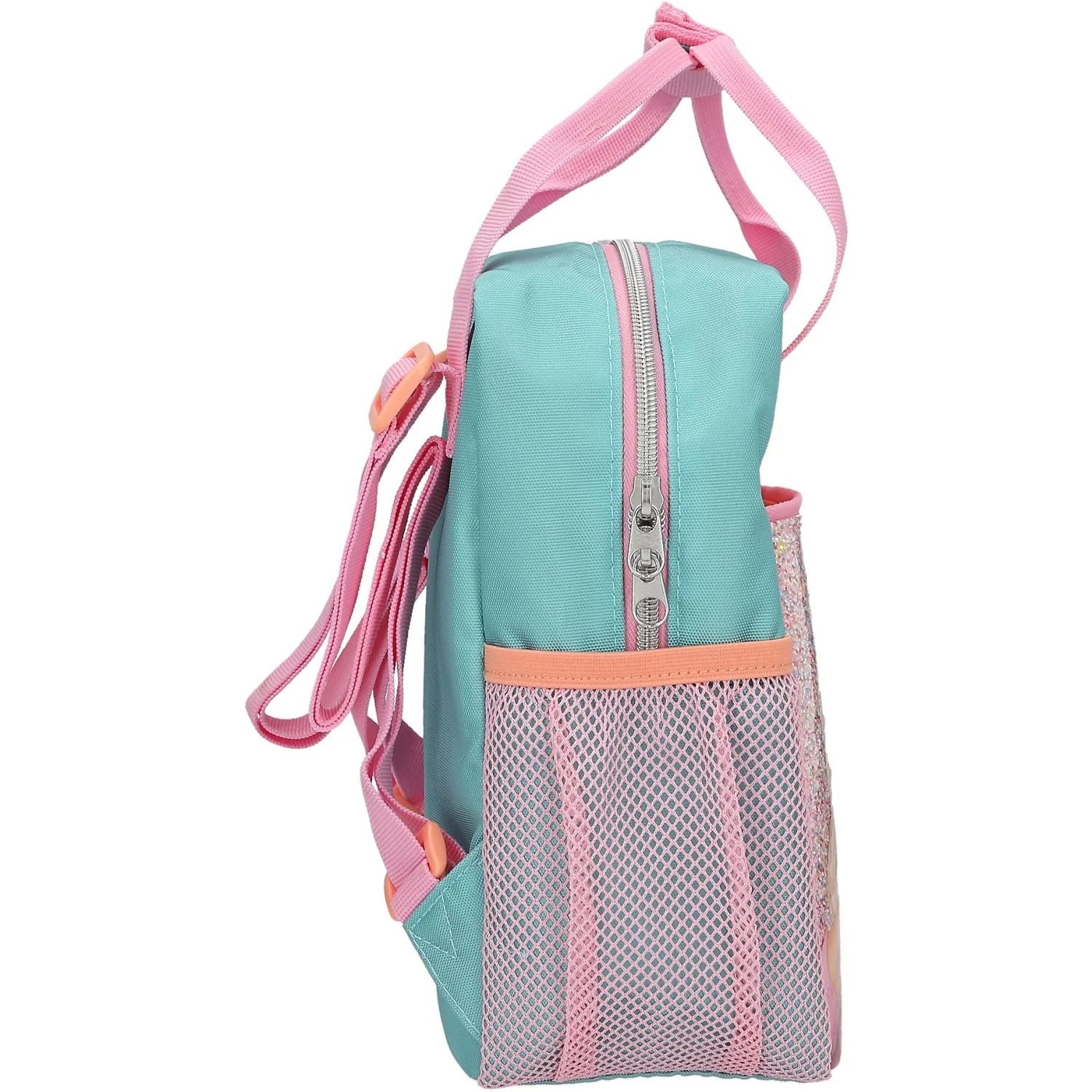 TOPModel Music Small Backpack - Image 5