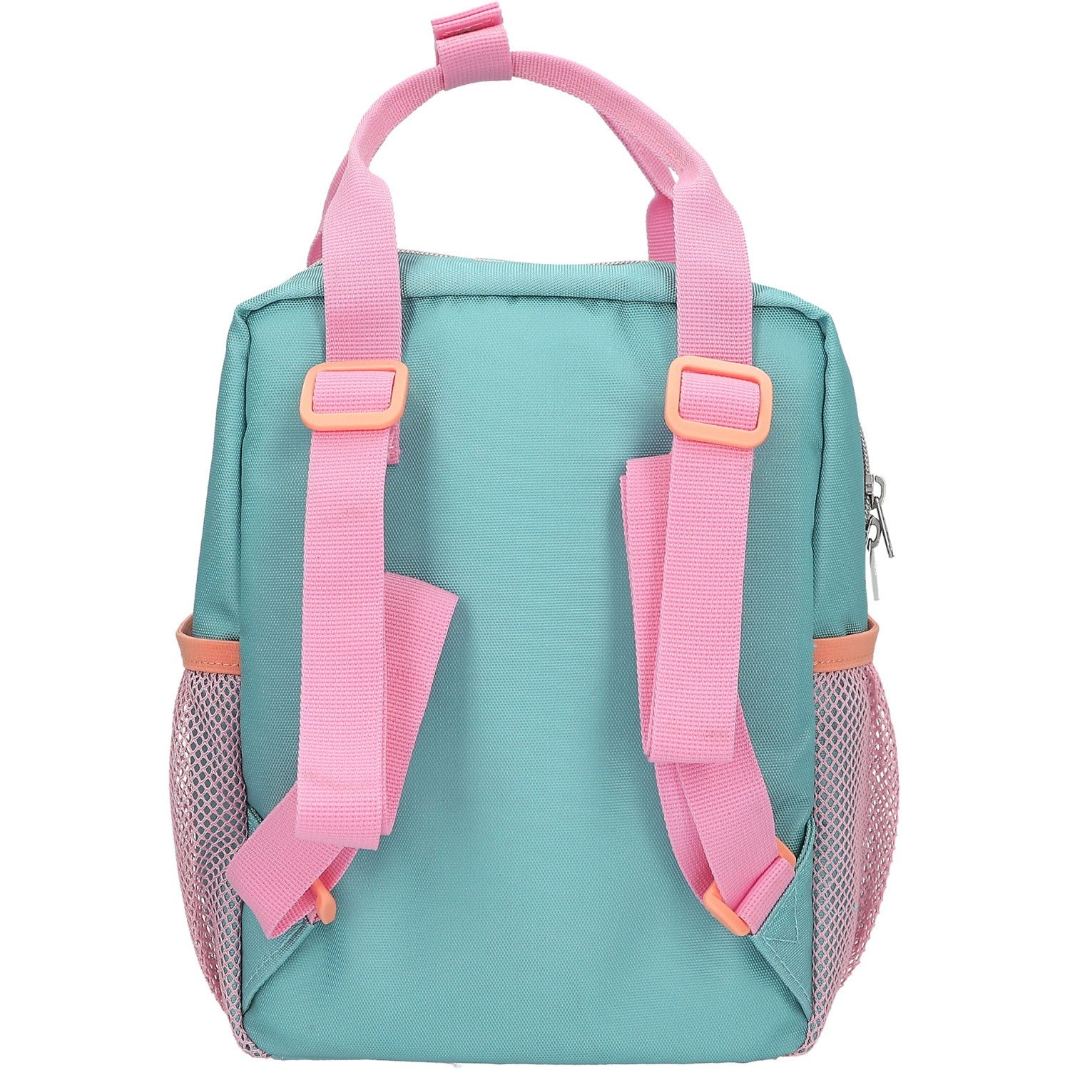 TOPModel Music Small Backpack - Image 6