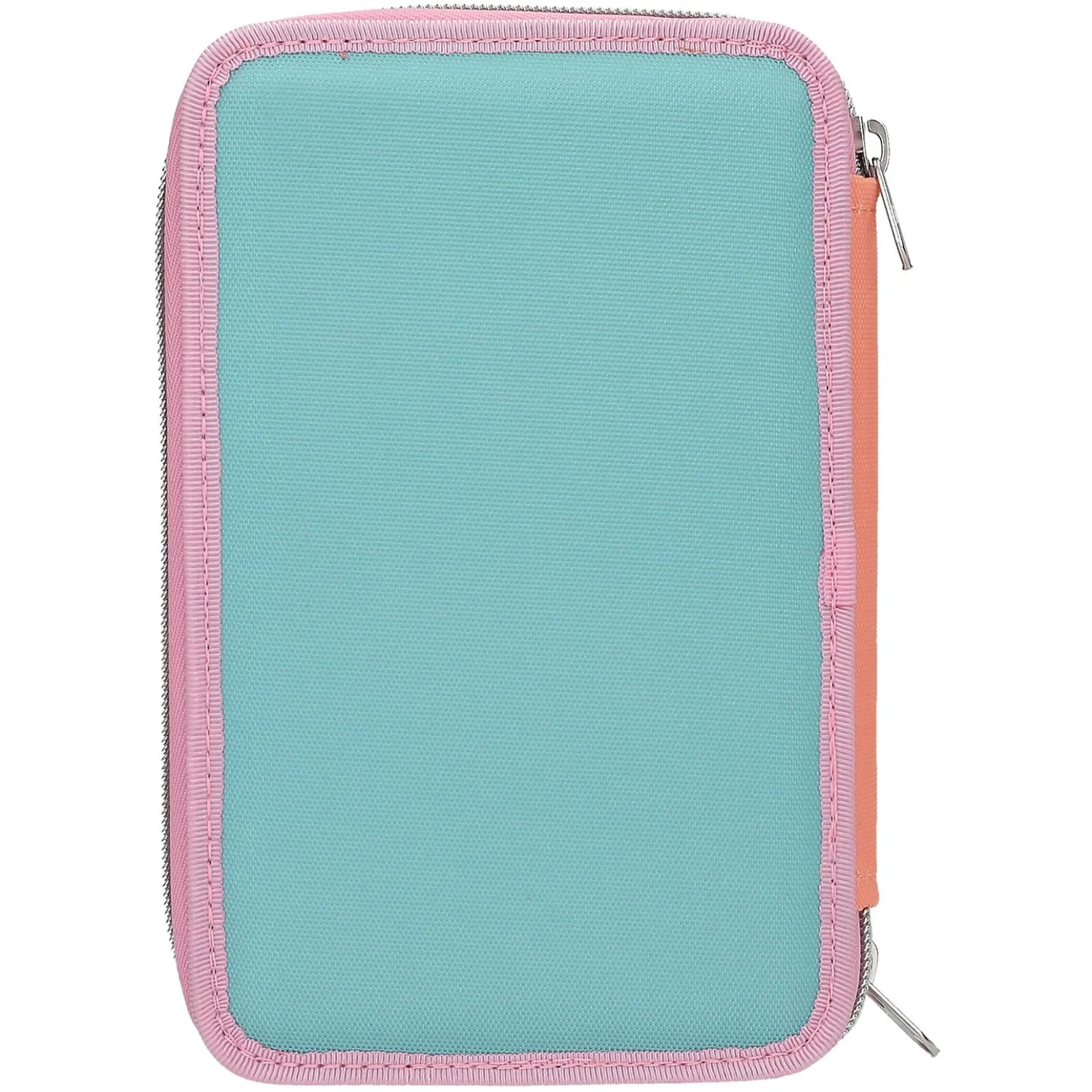 TOPModel Music Triple Pencil Case - Image 6