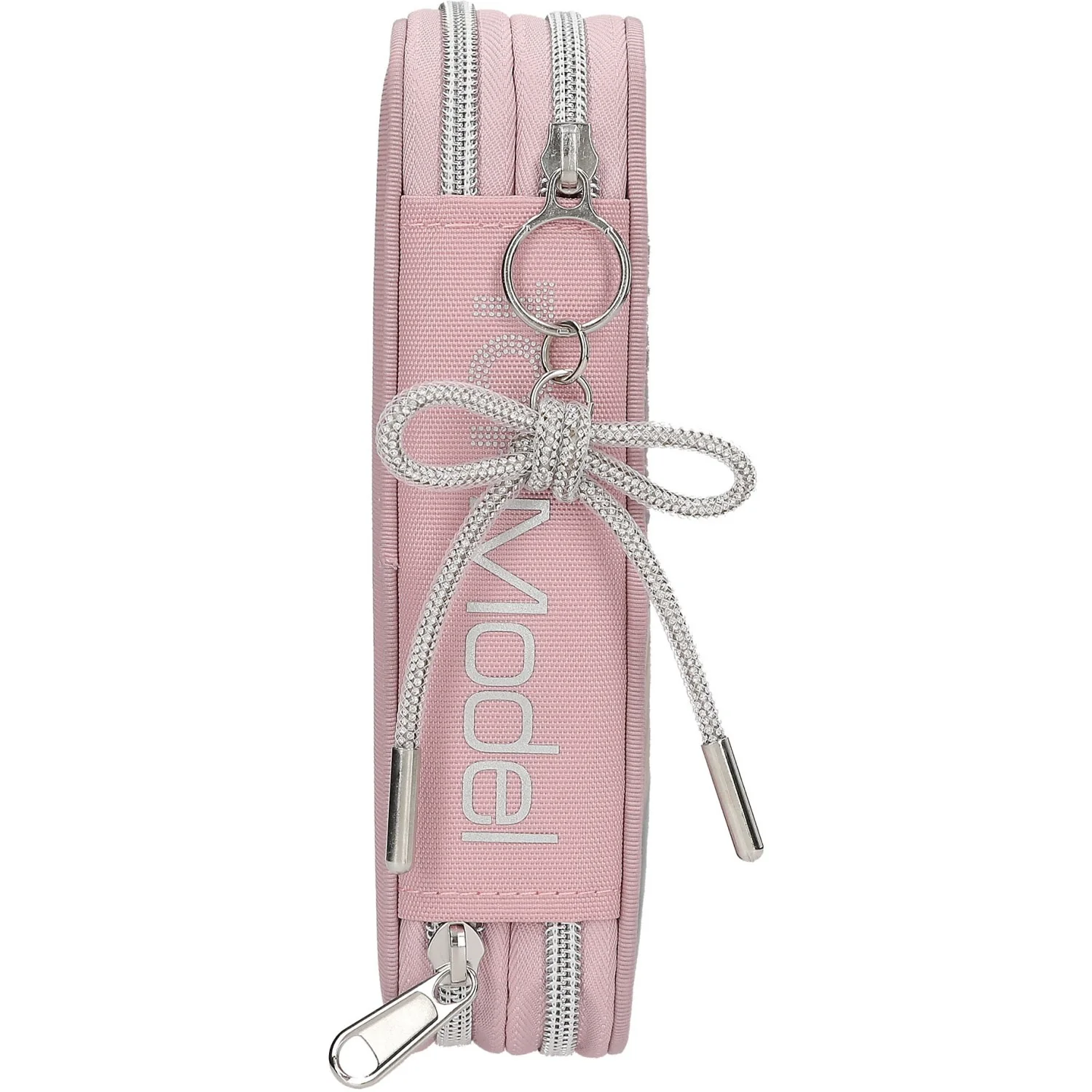 TOPModel My BFF Double Pencil Case - Image 7