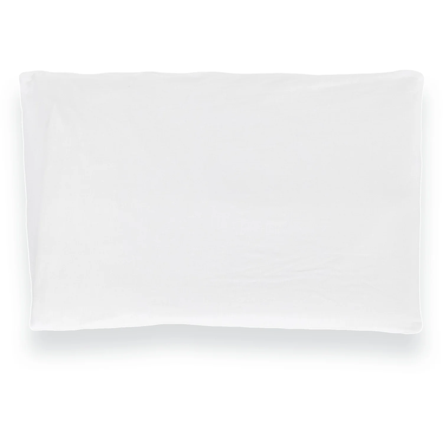Träumeland White Pillowcase