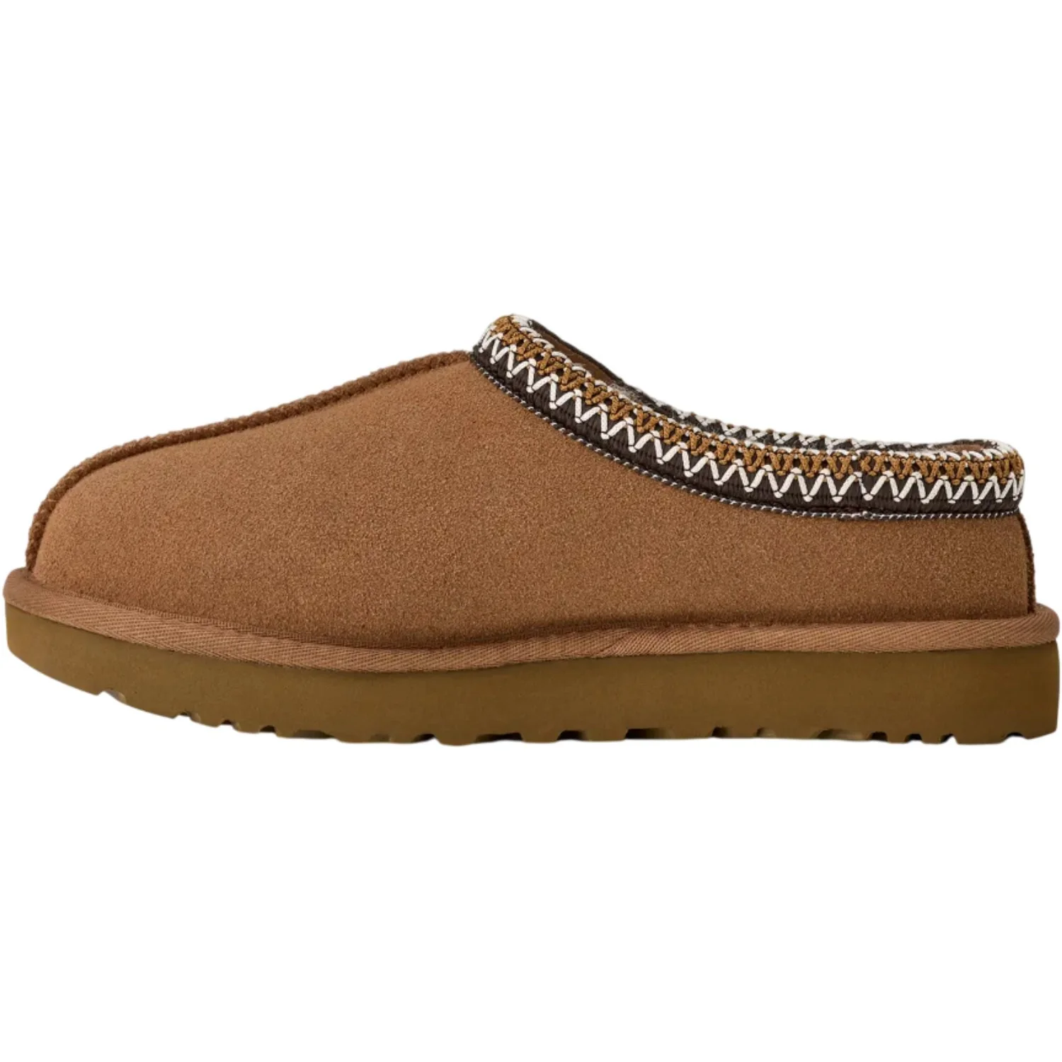 UGG Chestnut W Tasman II - Image 3