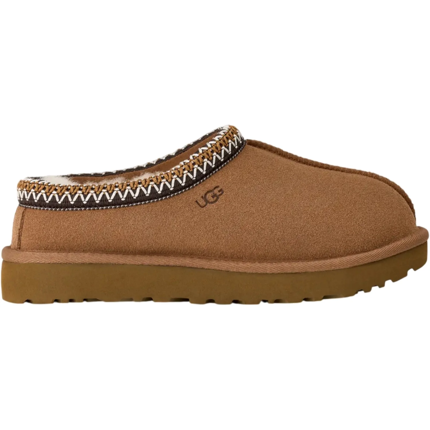 UGG Chestnut W Tasman II - Image 4