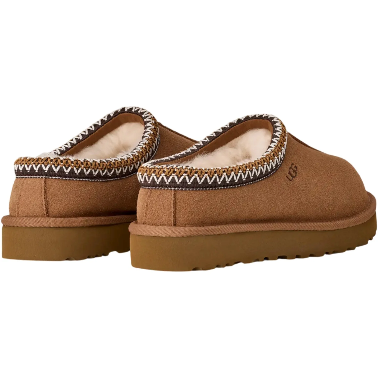 UGG Chestnut W Tasman II - Image 5