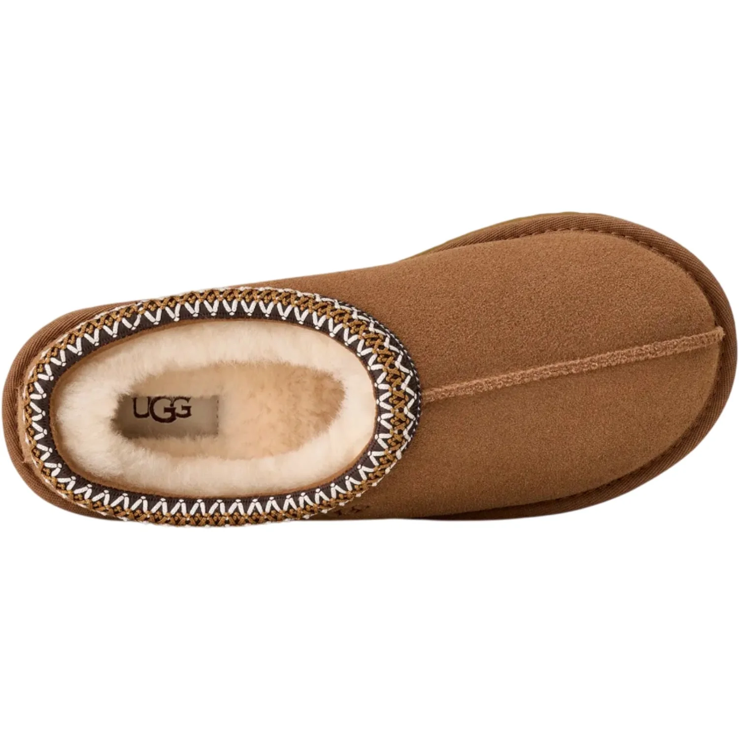 UGG Chestnut W Tasman II - Image 6