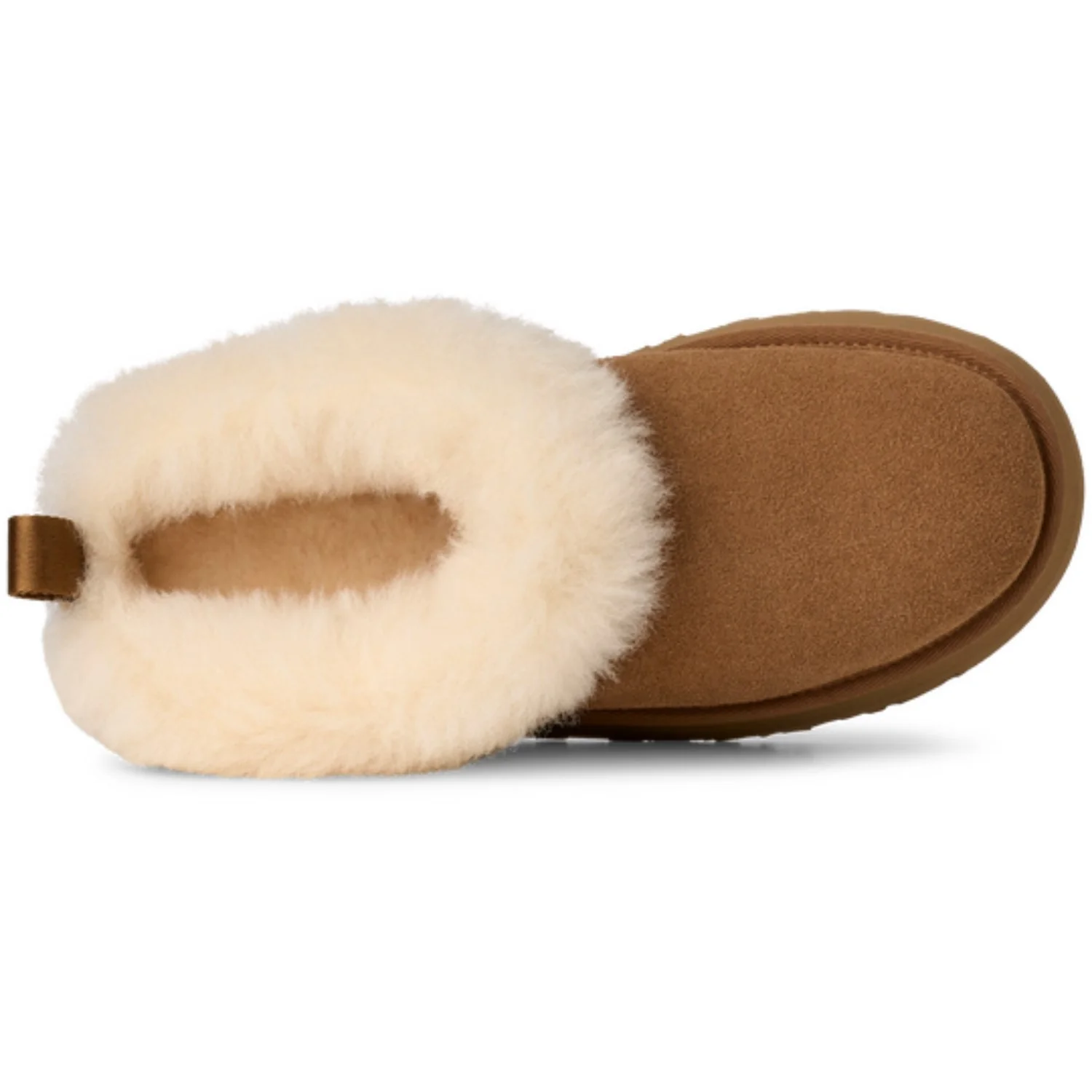 UGG Chestnut W Tazzelle - Image 3