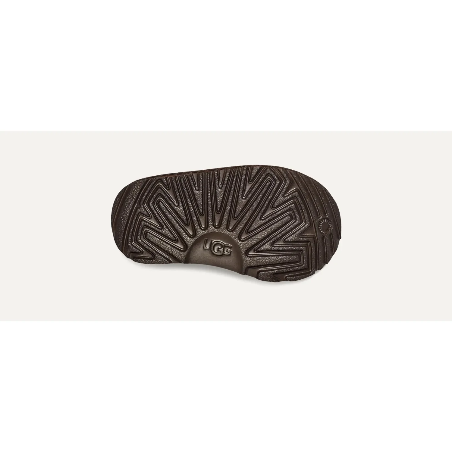 UGG Dusted Cocoa T Tasman II - Image 4