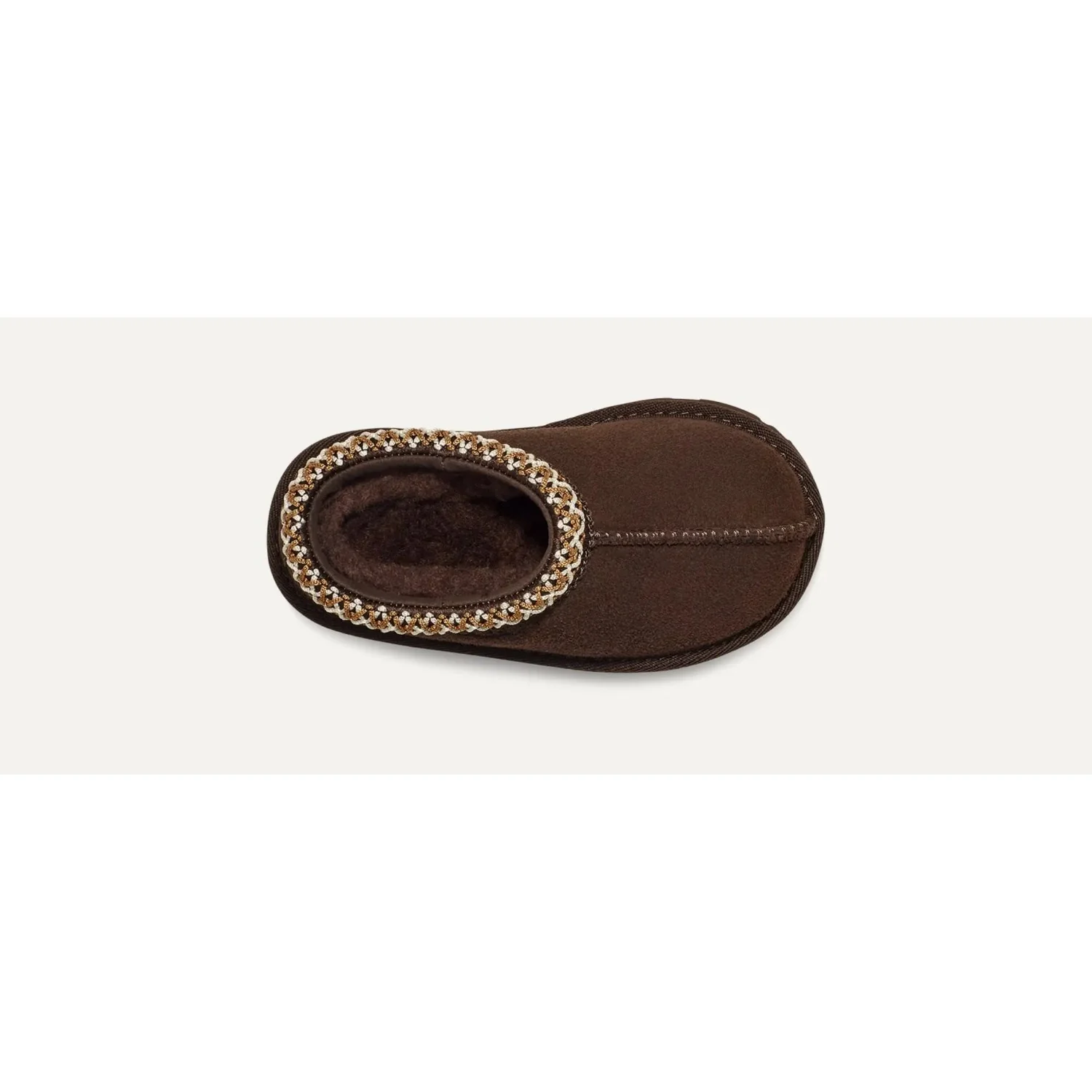 UGG Dusted Cocoa T Tasman II - Image 5