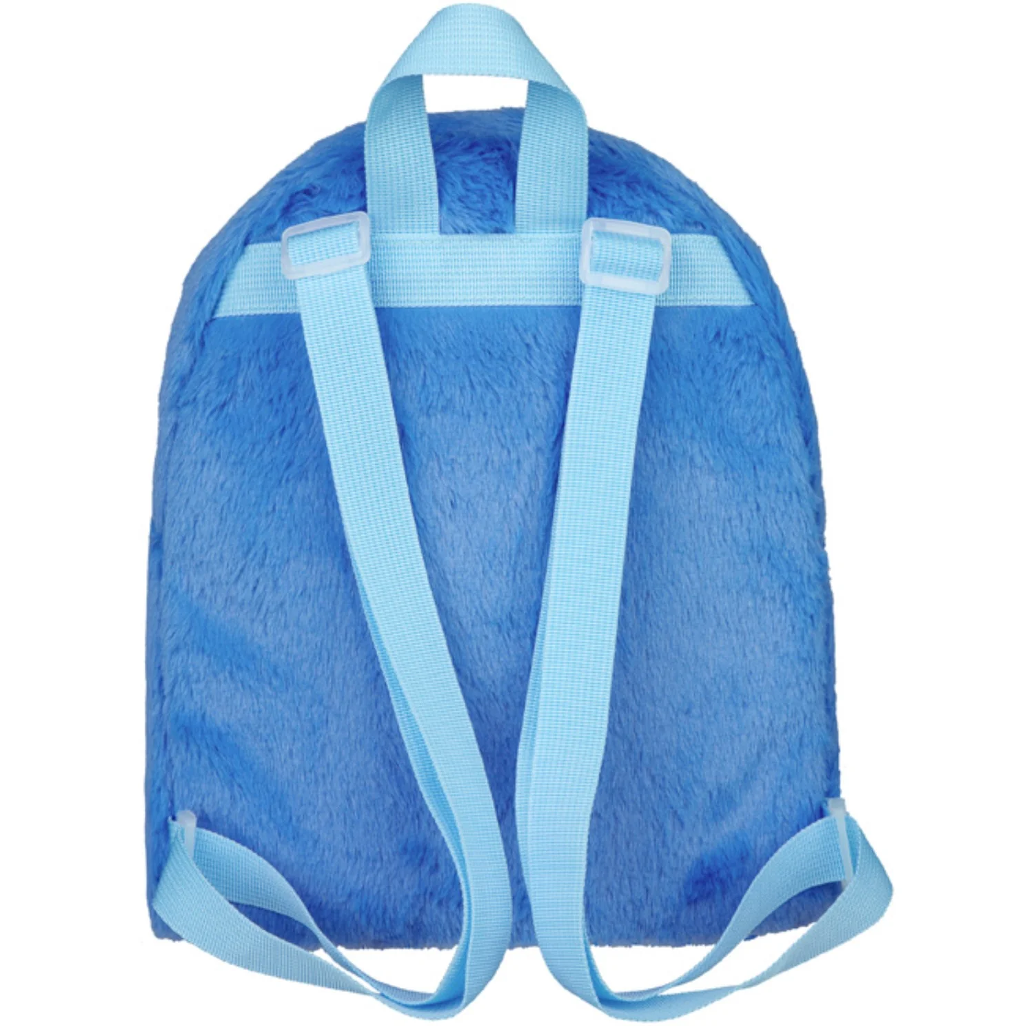 Undercover Disney Stitch Backpack Plush - Image 4