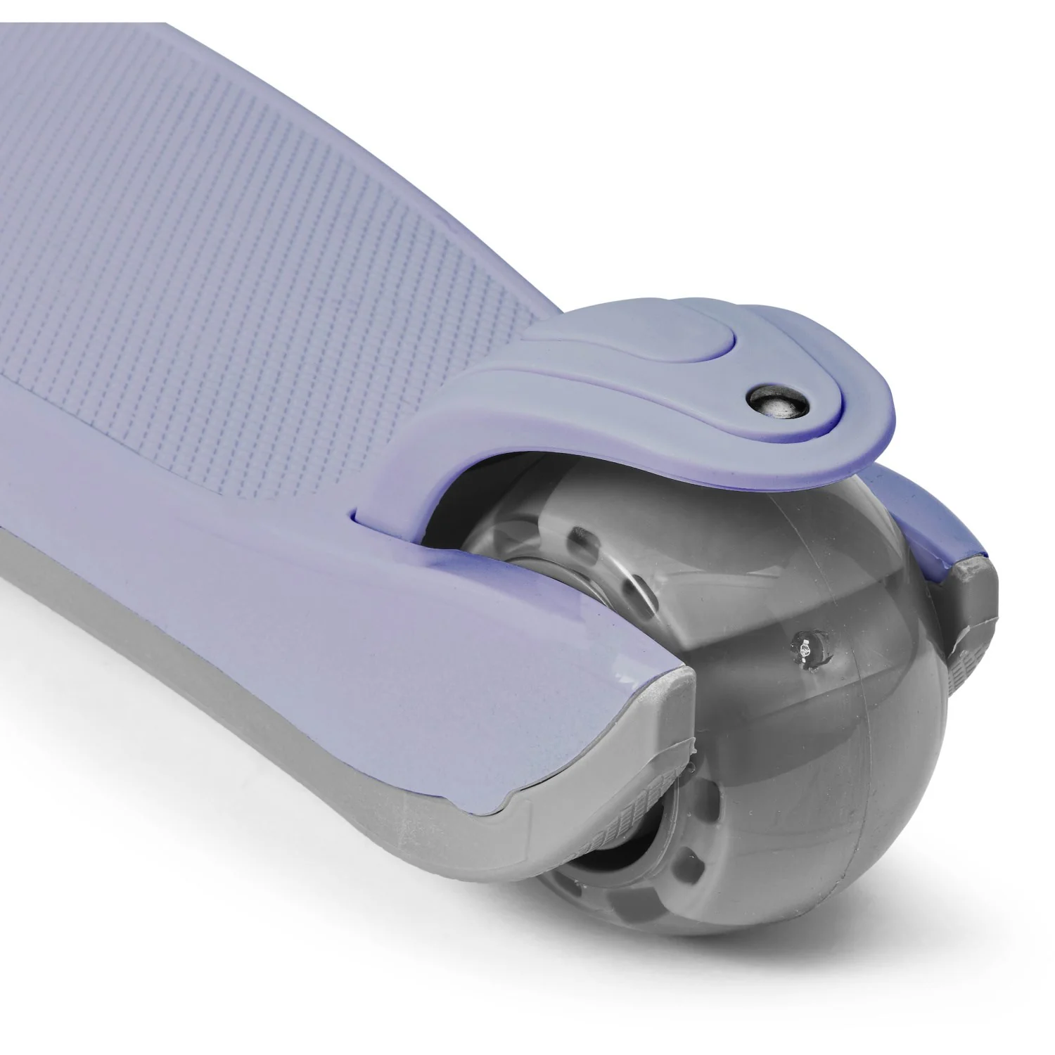Vanilla COPENHAGEN Lavender Mini Scooter Lavender - Image 3