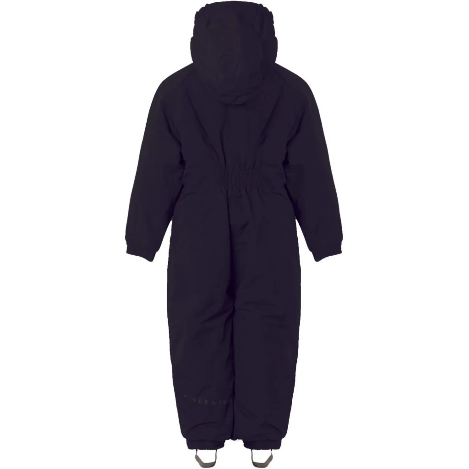 Ver De Terre 528 Blackberry Wintersuit - Image 2