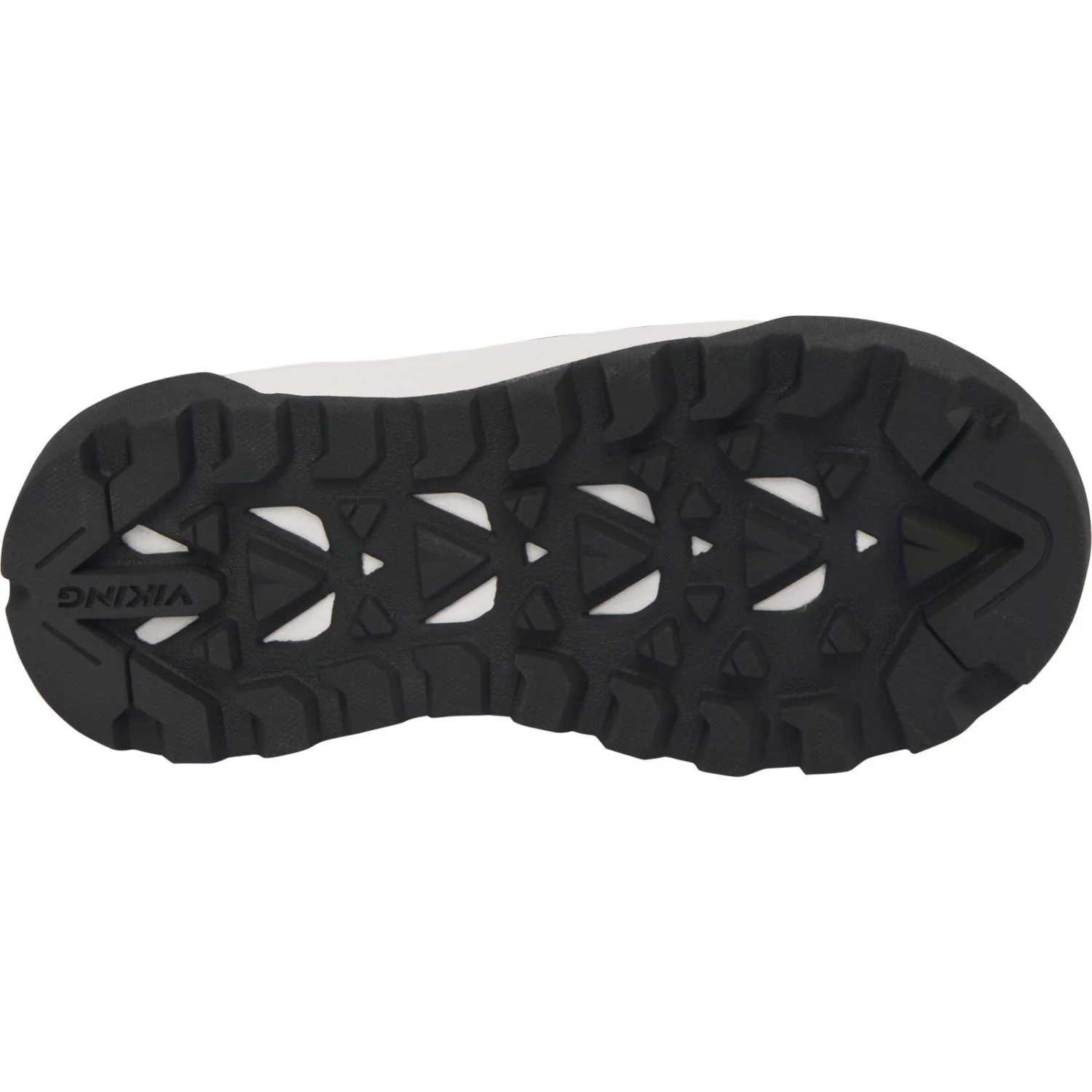 VIKING Black Constrictor Warm SC WP 2V - Image 3