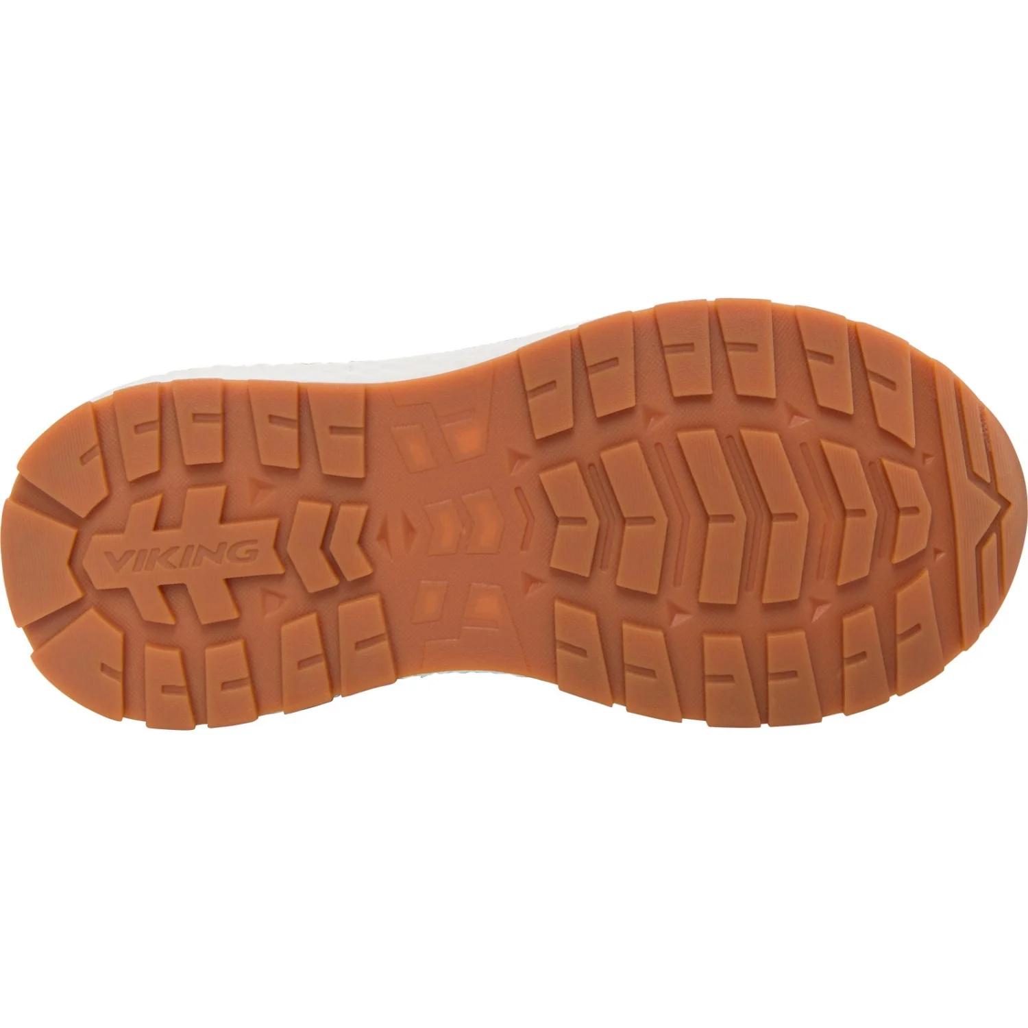 VIKING Black Equip Defence Warm WP 2V - Image 3
